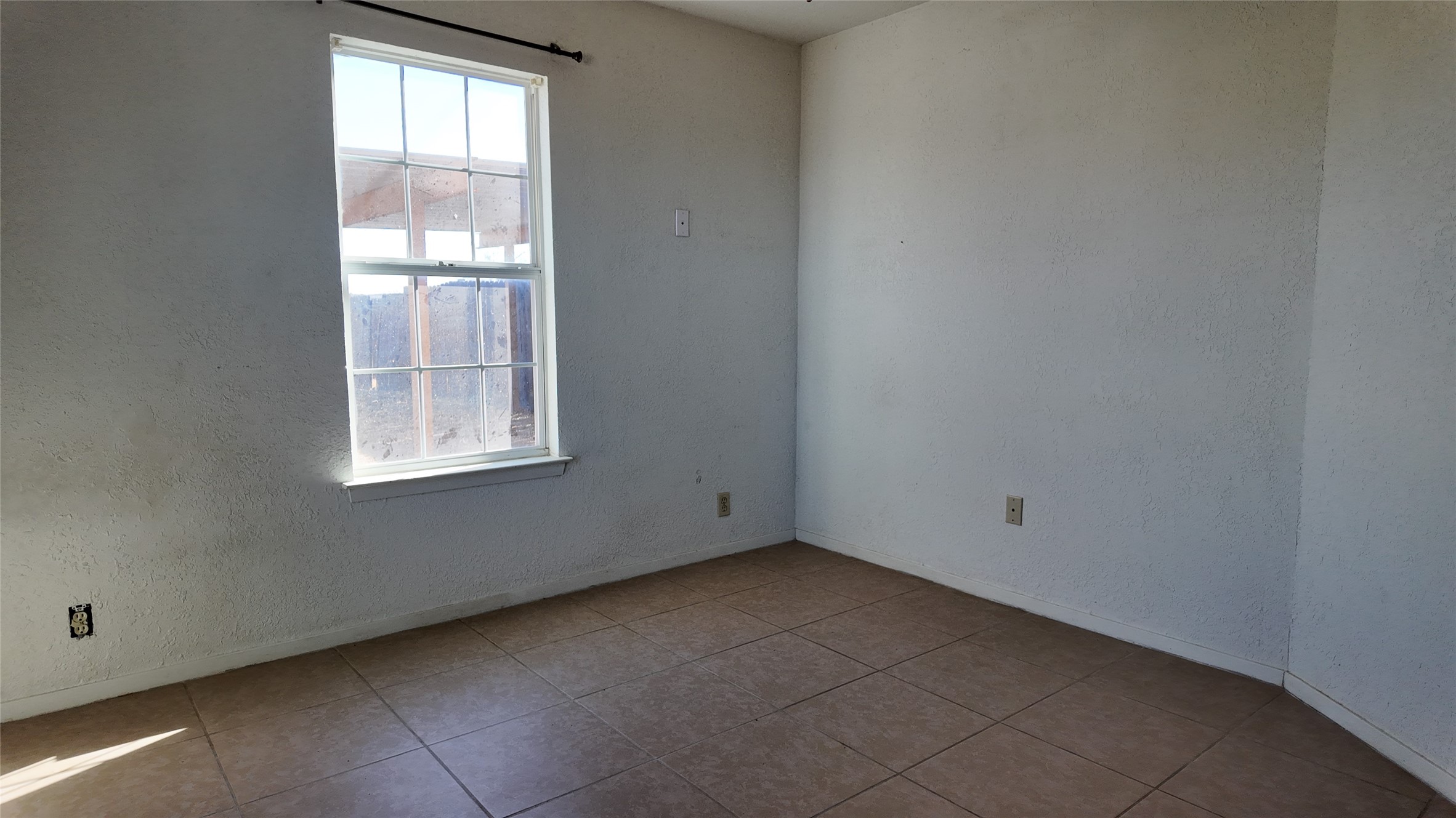 137 Wesley Lane Bridgeport TX 76426