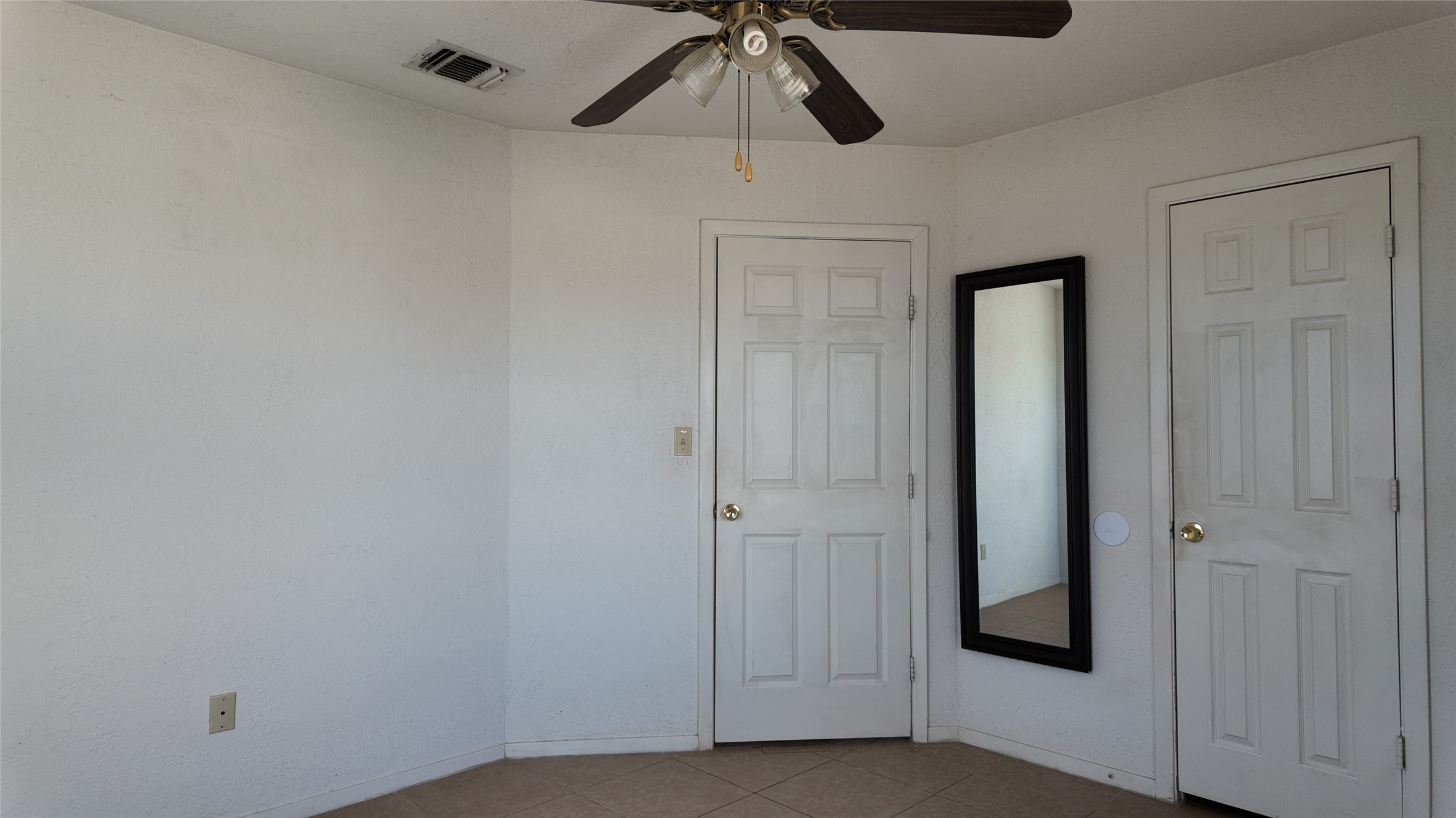 137 Wesley Lane Bridgeport TX 76426