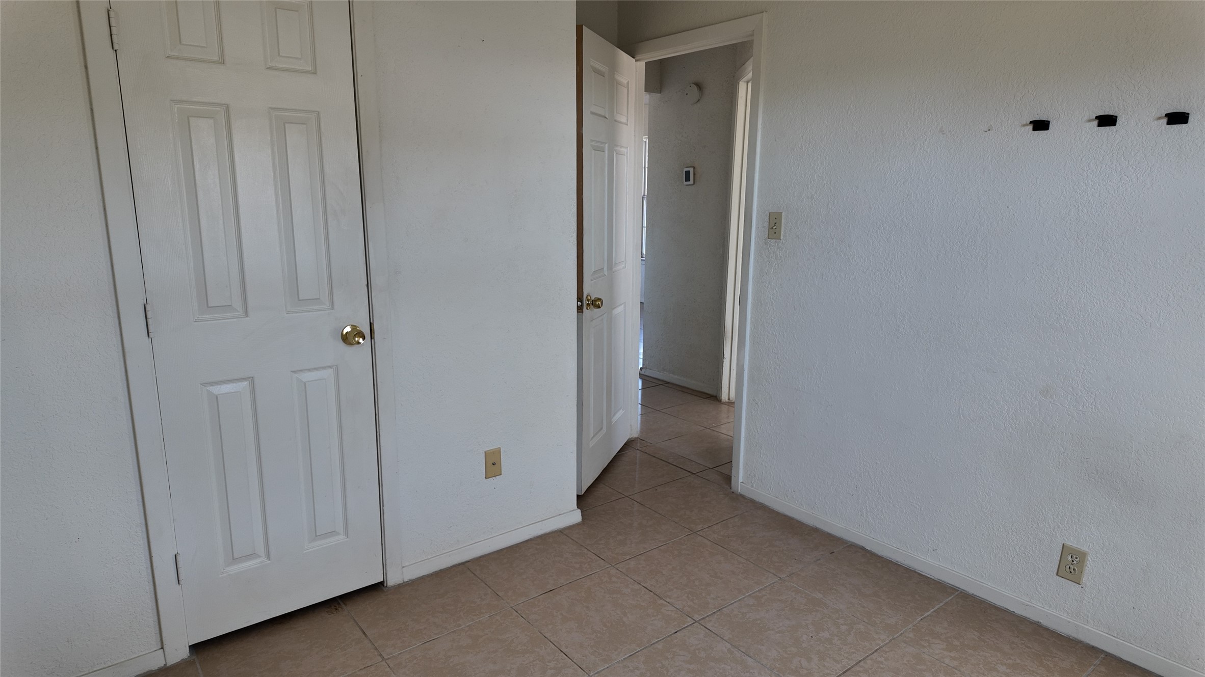 137 Wesley Lane Bridgeport TX 76426
