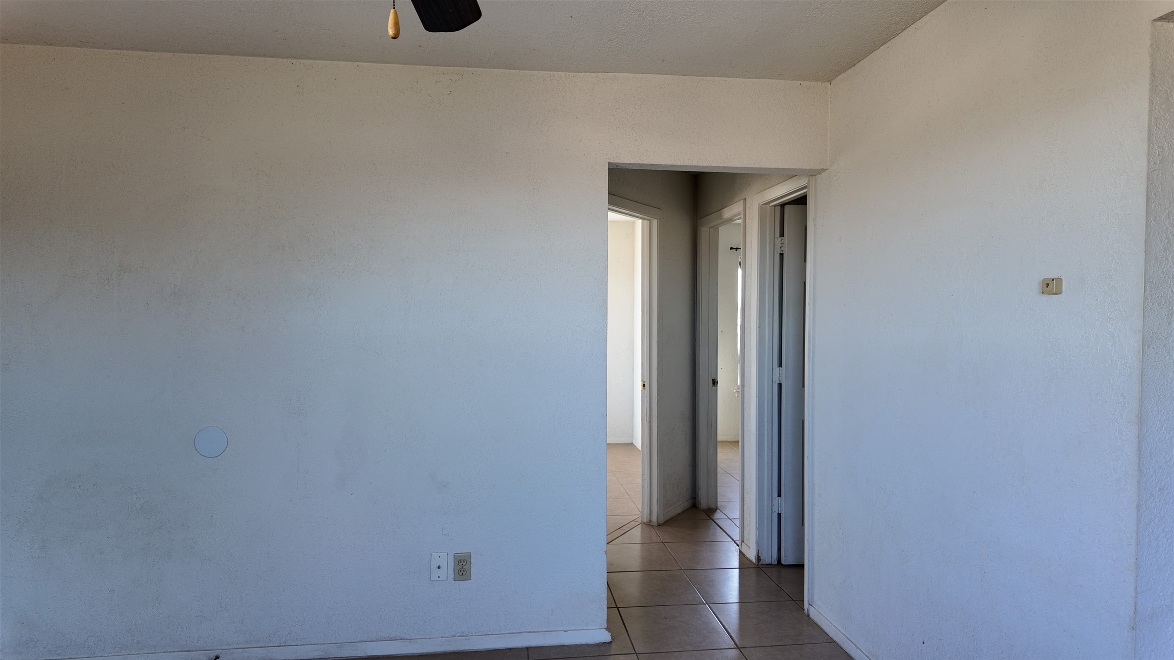 137 Wesley Lane Bridgeport TX 76426