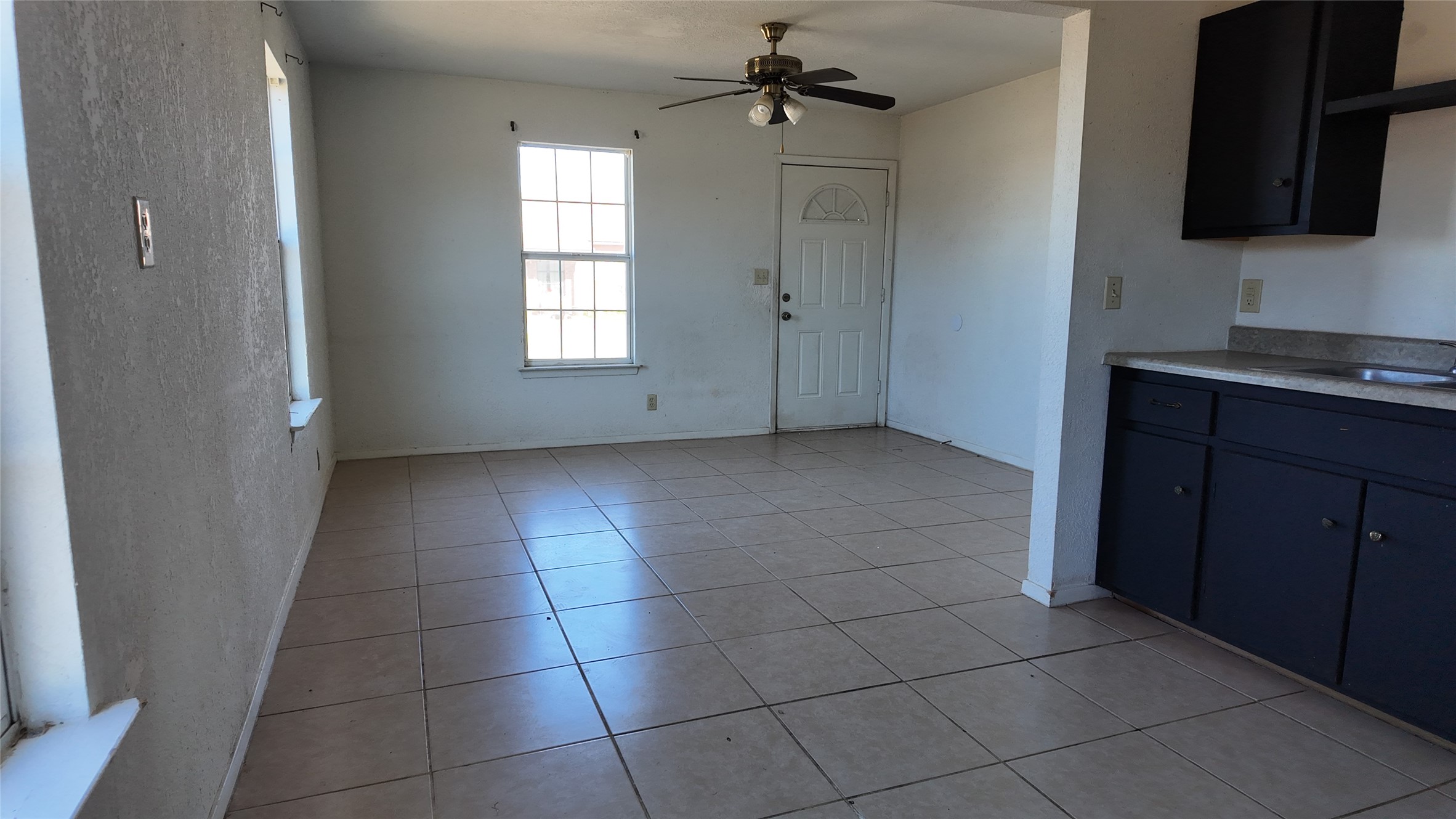 137 Wesley Lane Bridgeport TX 76426