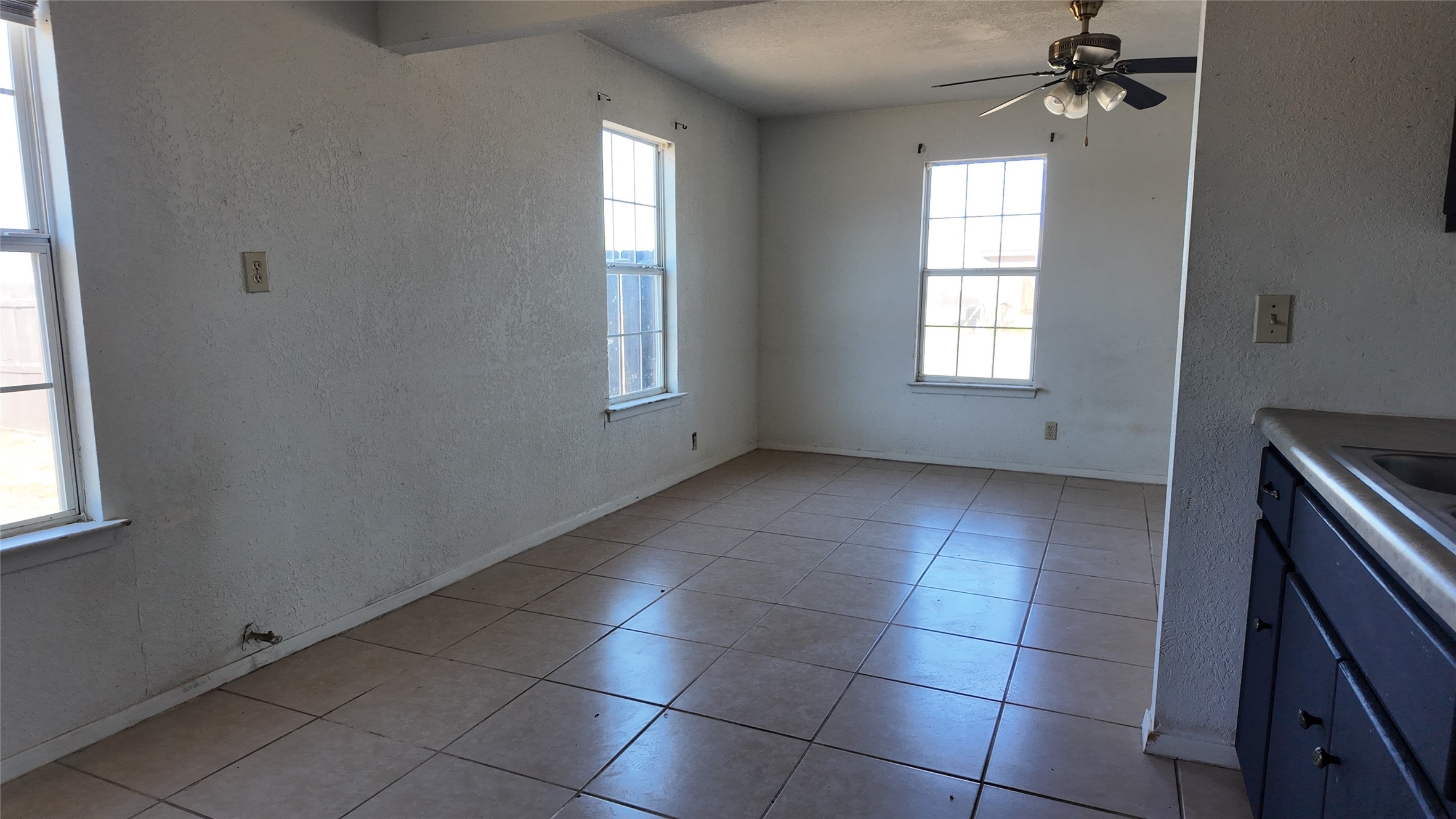 137 Wesley Lane Bridgeport TX 76426