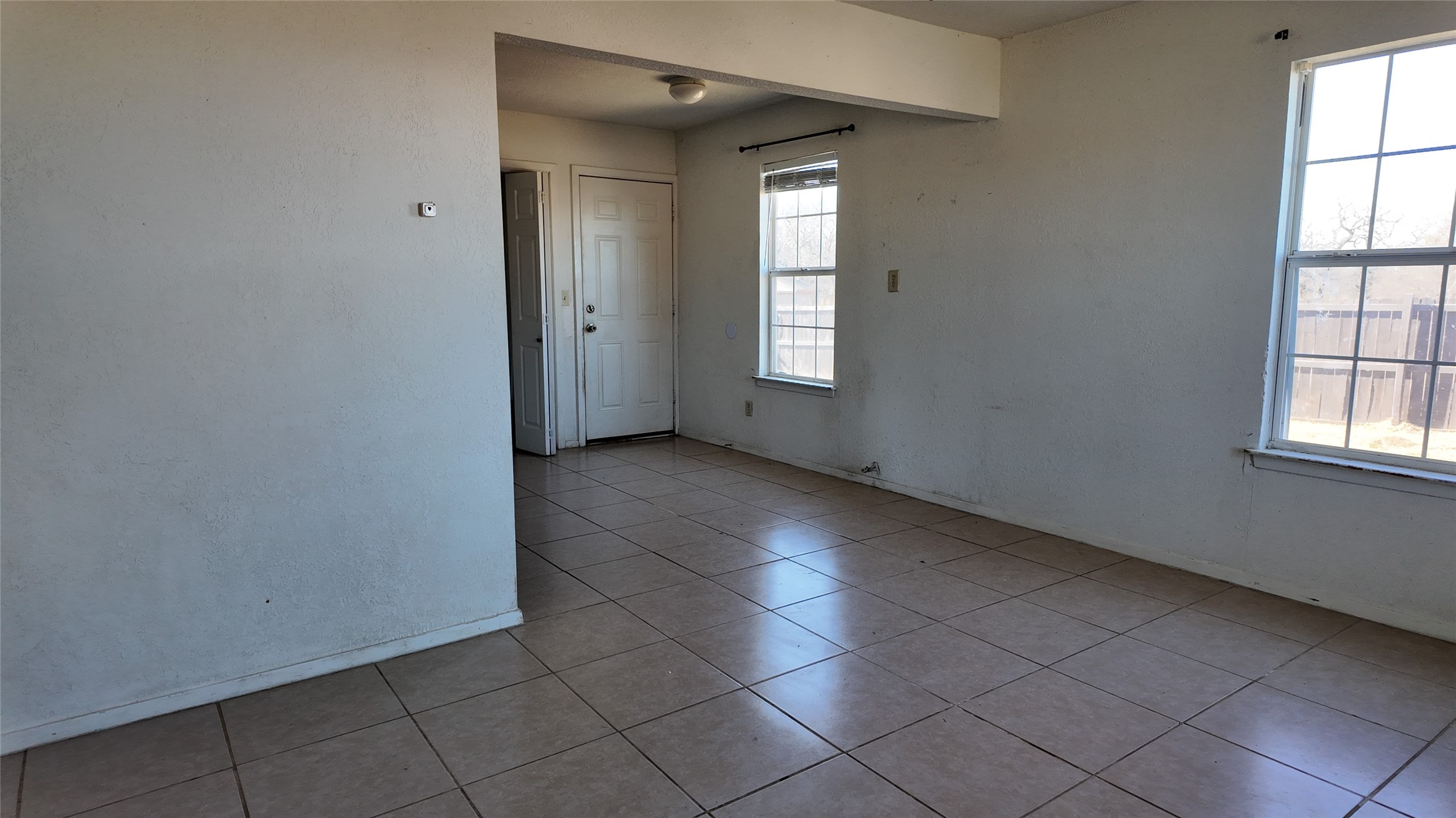 137 Wesley Lane Bridgeport TX 76426