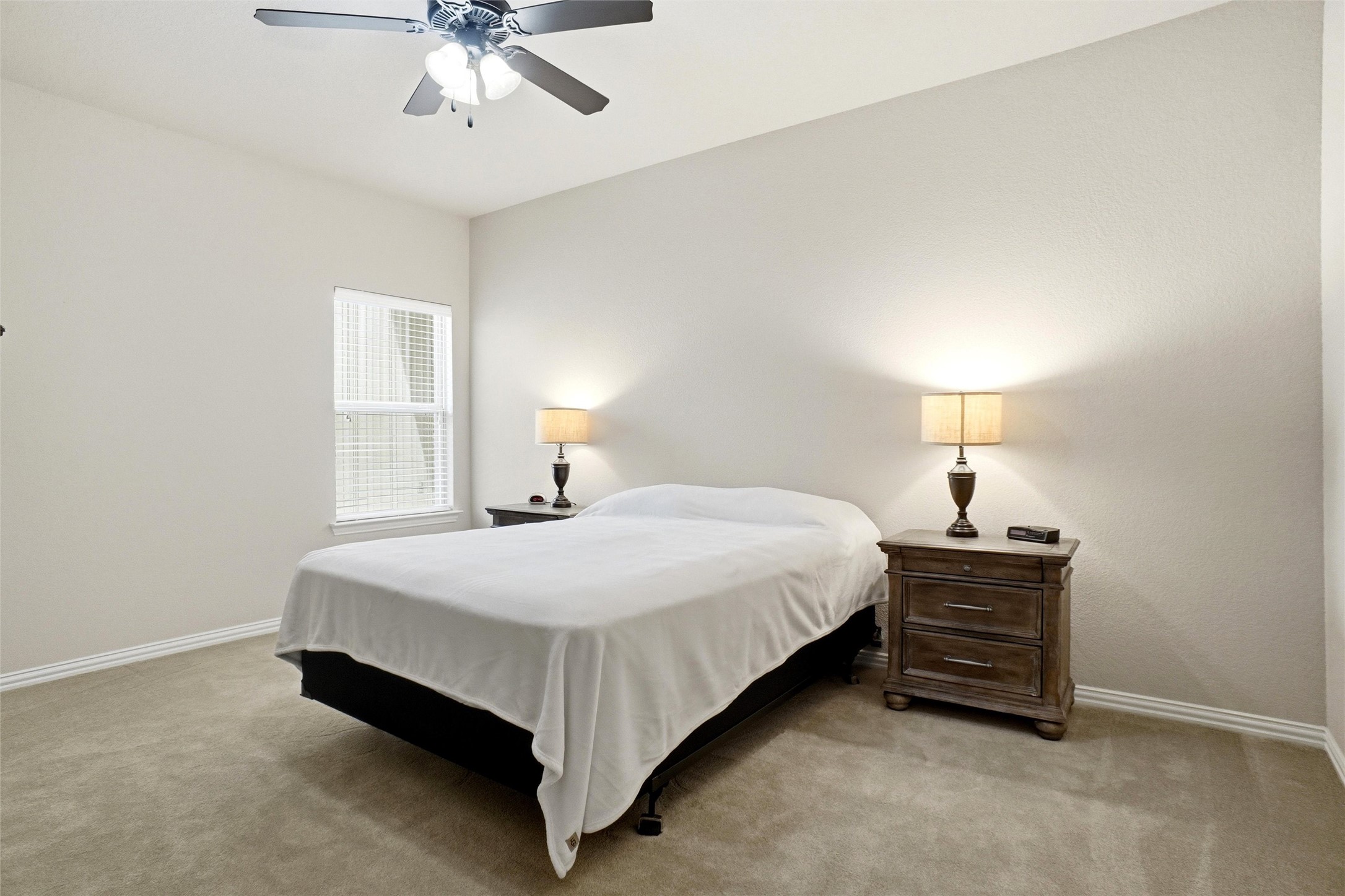 107 High Country Road Decatur TX 76234