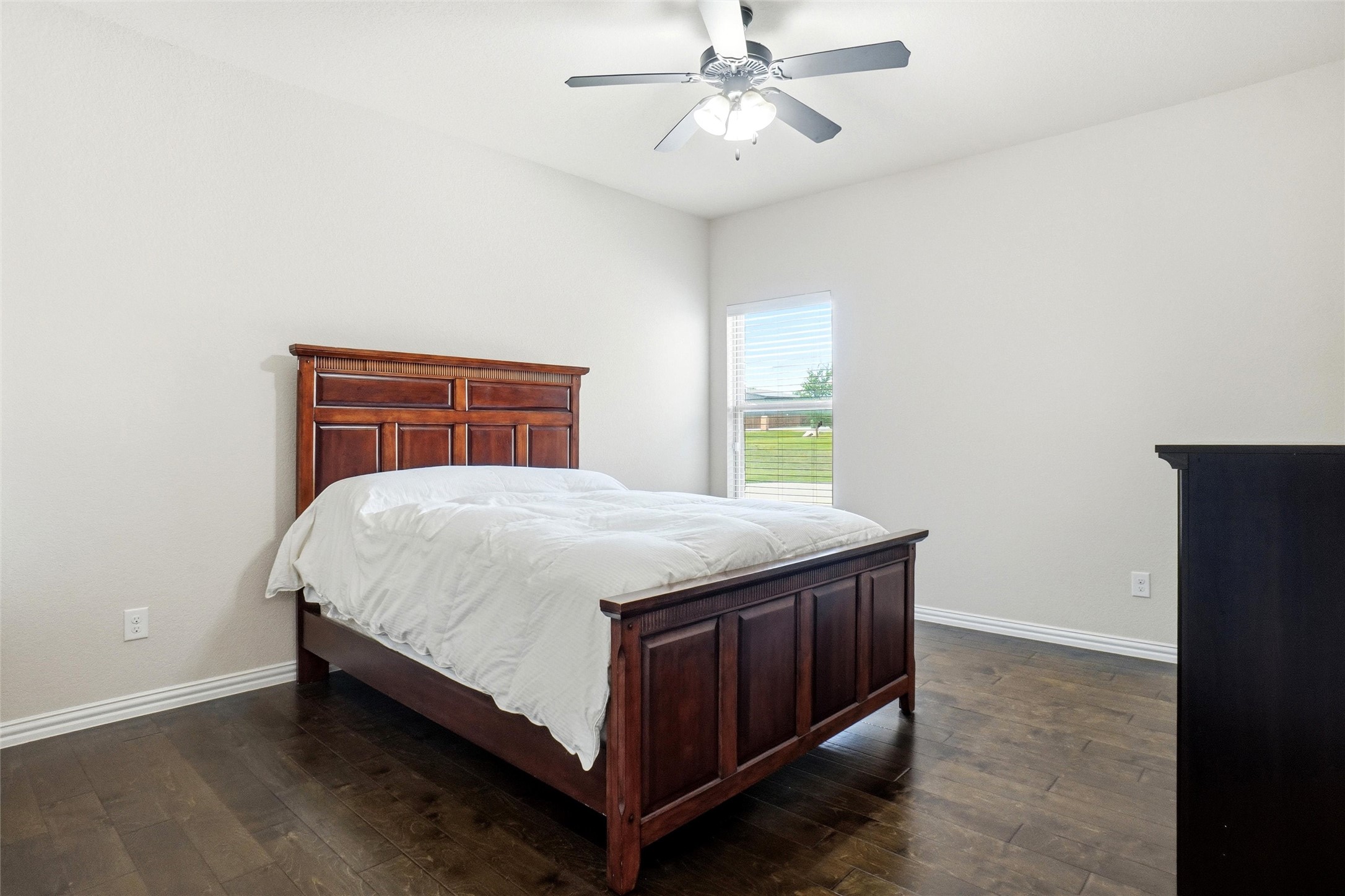 107 High Country Road Decatur TX 76234