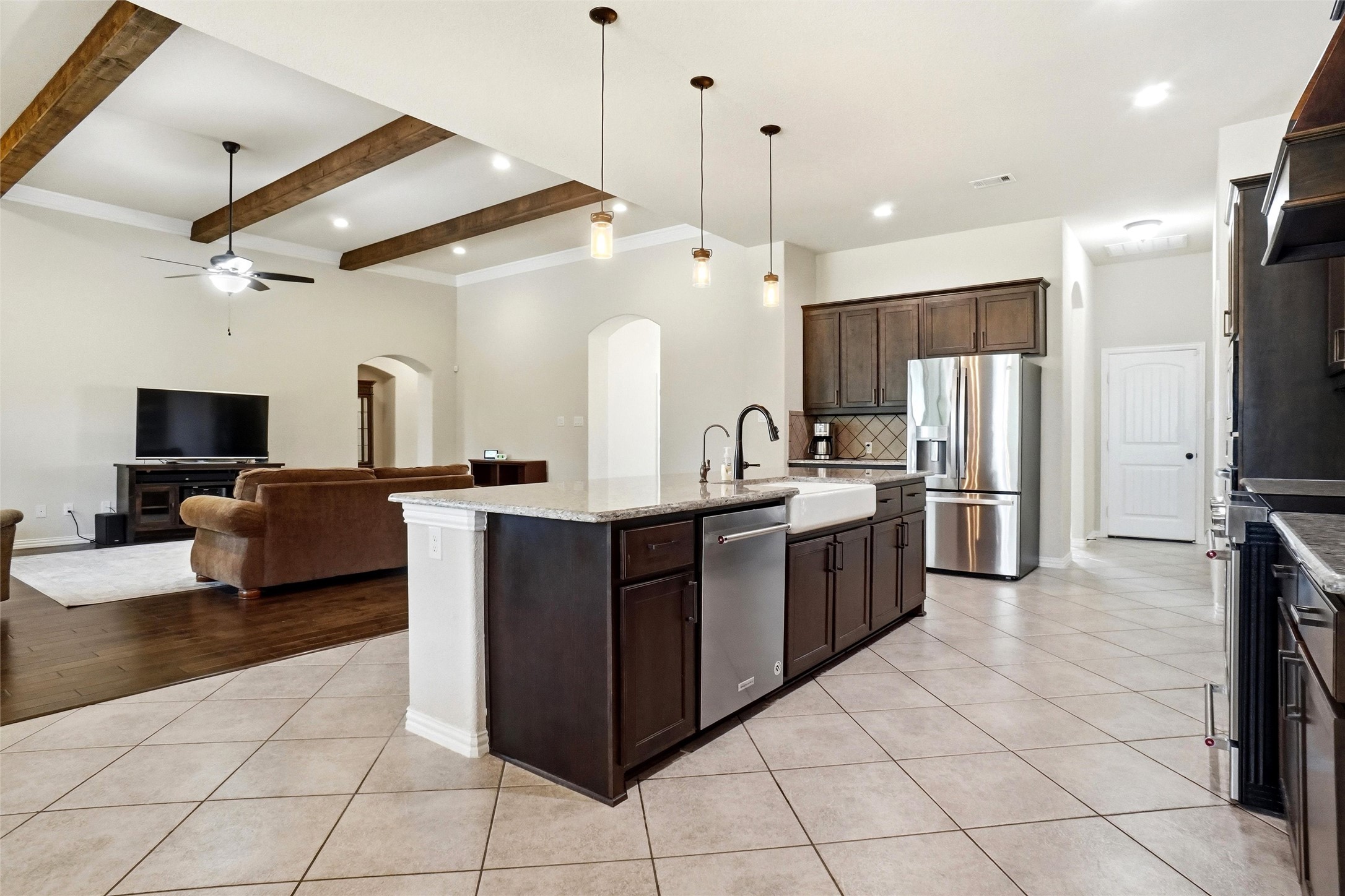 107 High Country Road Decatur TX 76234