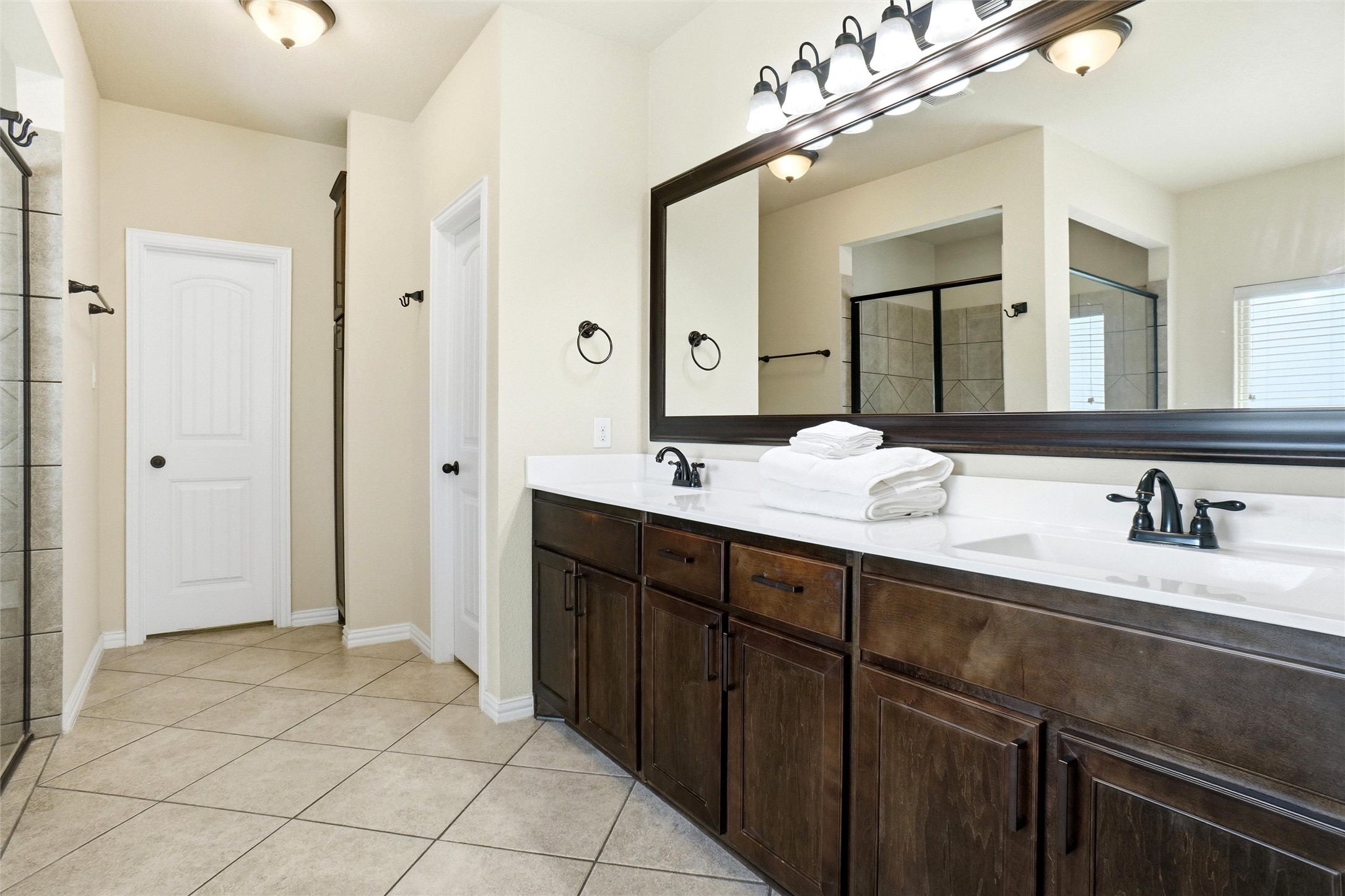 107 High Country Road Decatur TX 76234