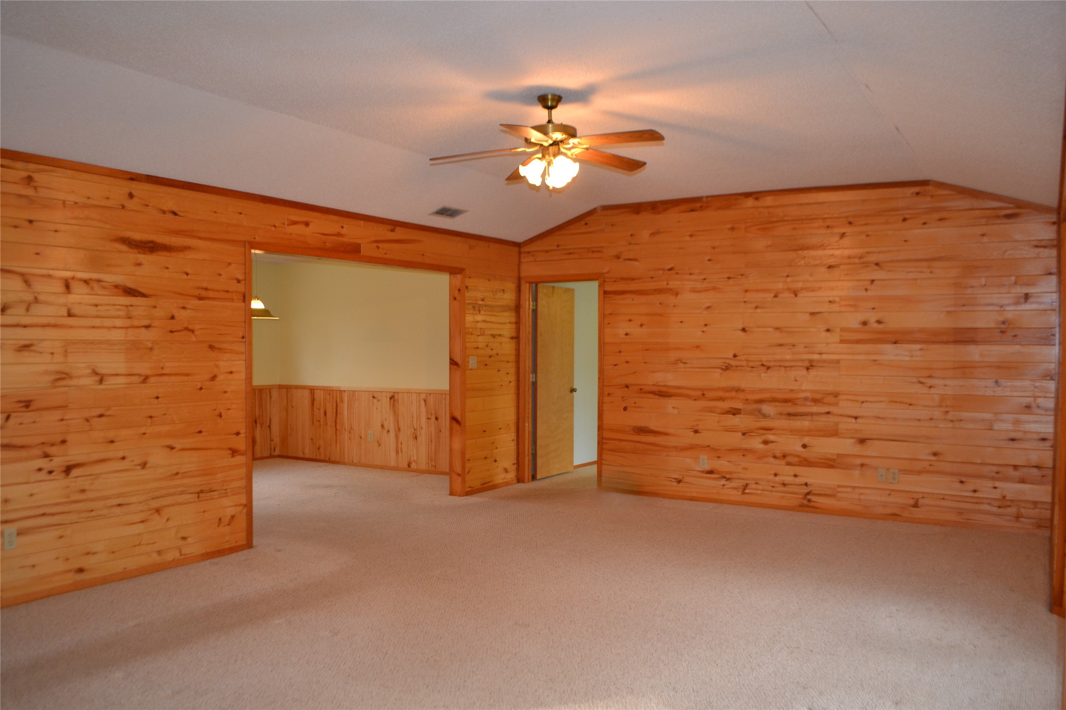 213 County Road 1997 Yantis TX 75497