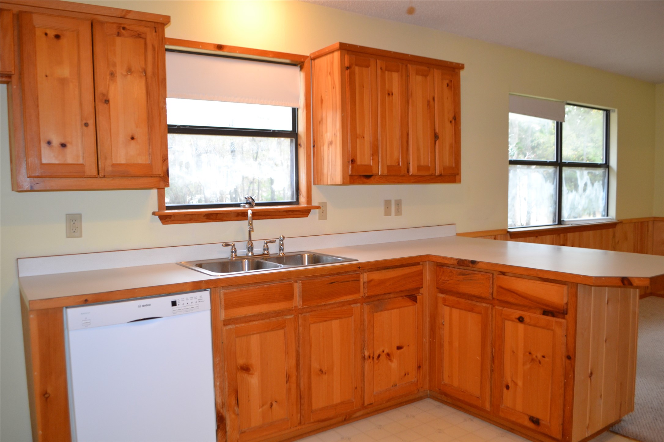 213 County Road 1997 Yantis TX 75497