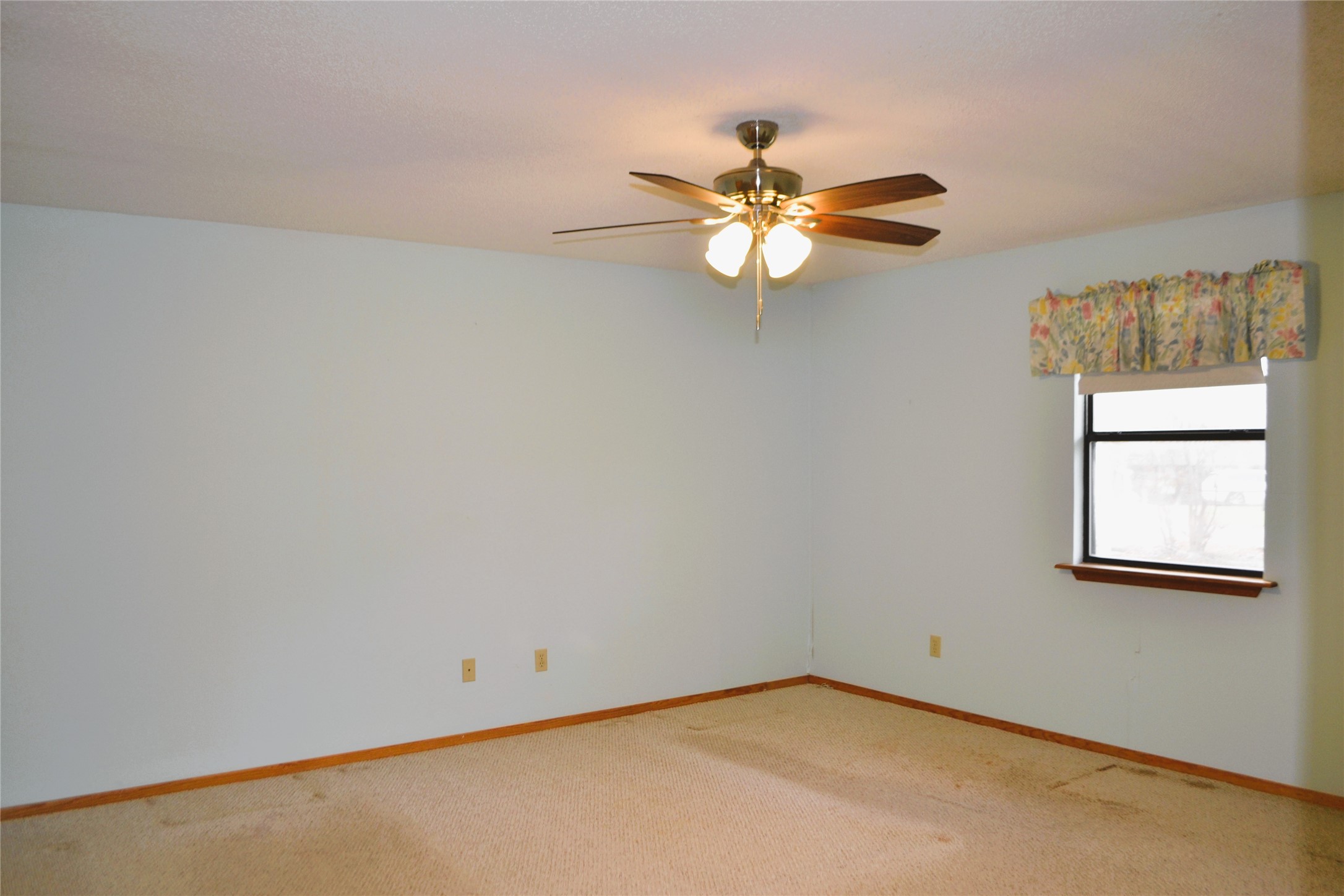 213 County Road 1997 Yantis TX 75497