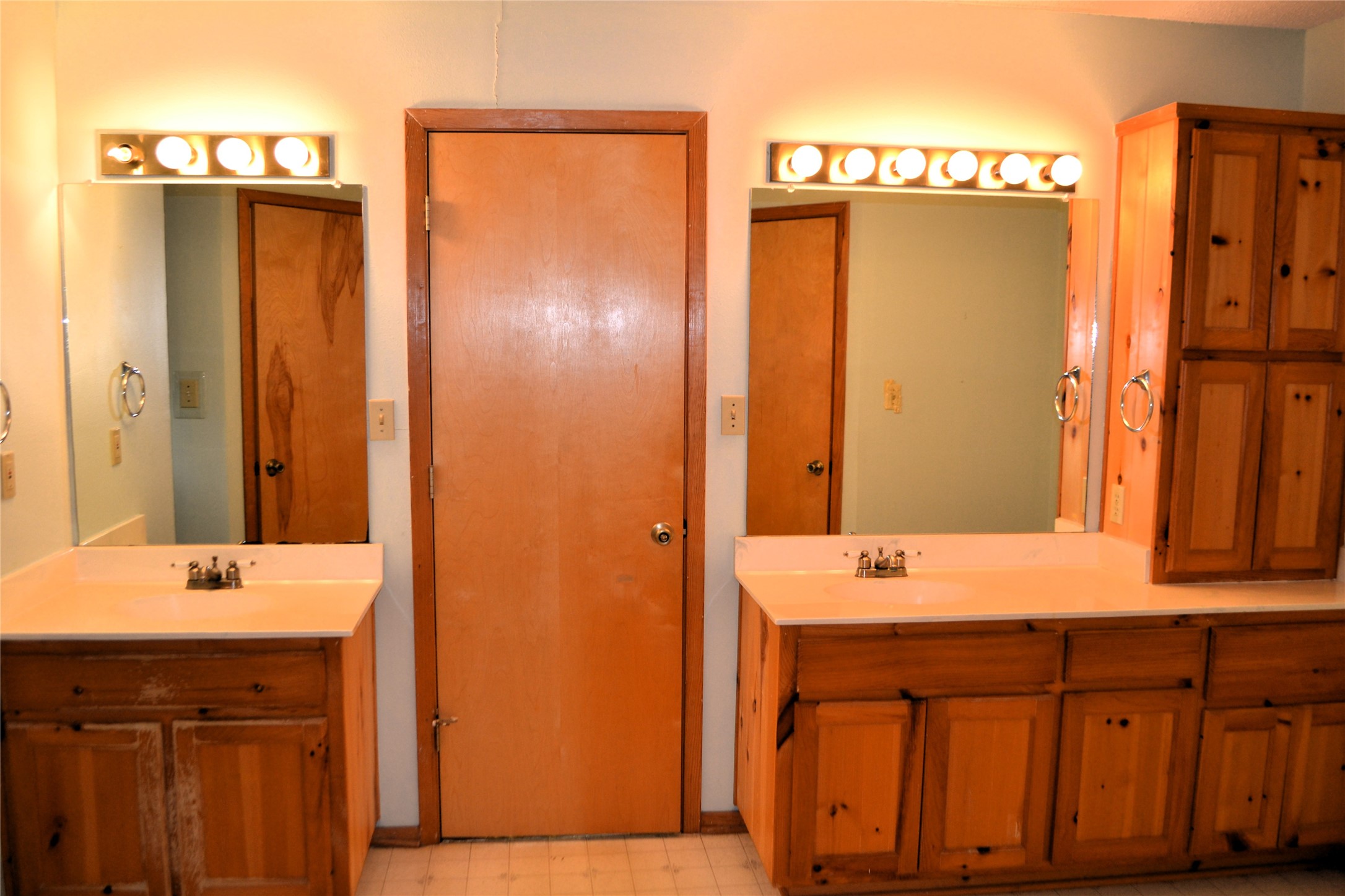 213 County Road 1997 Yantis TX 75497