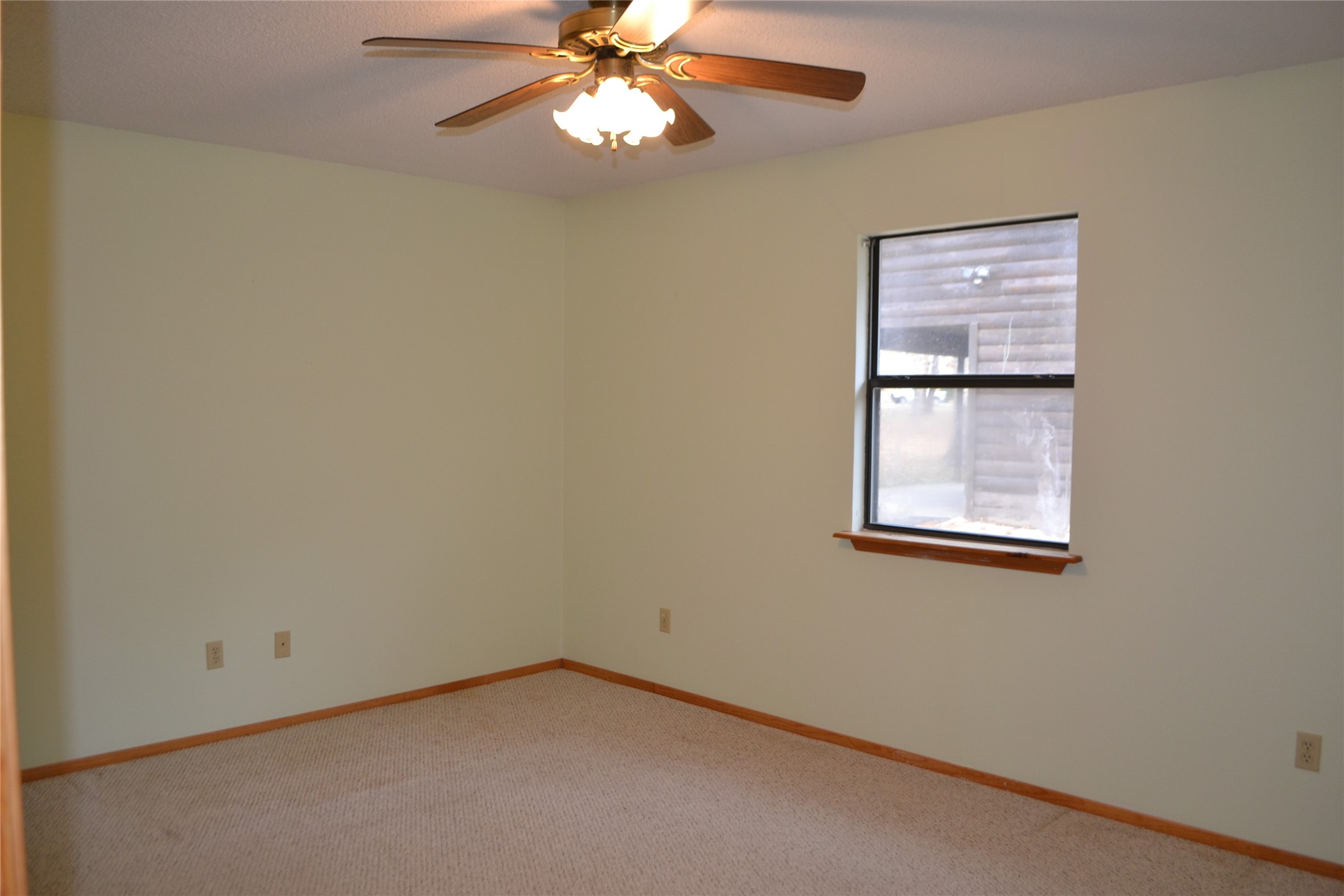 213 County Road 1997 Yantis TX 75497