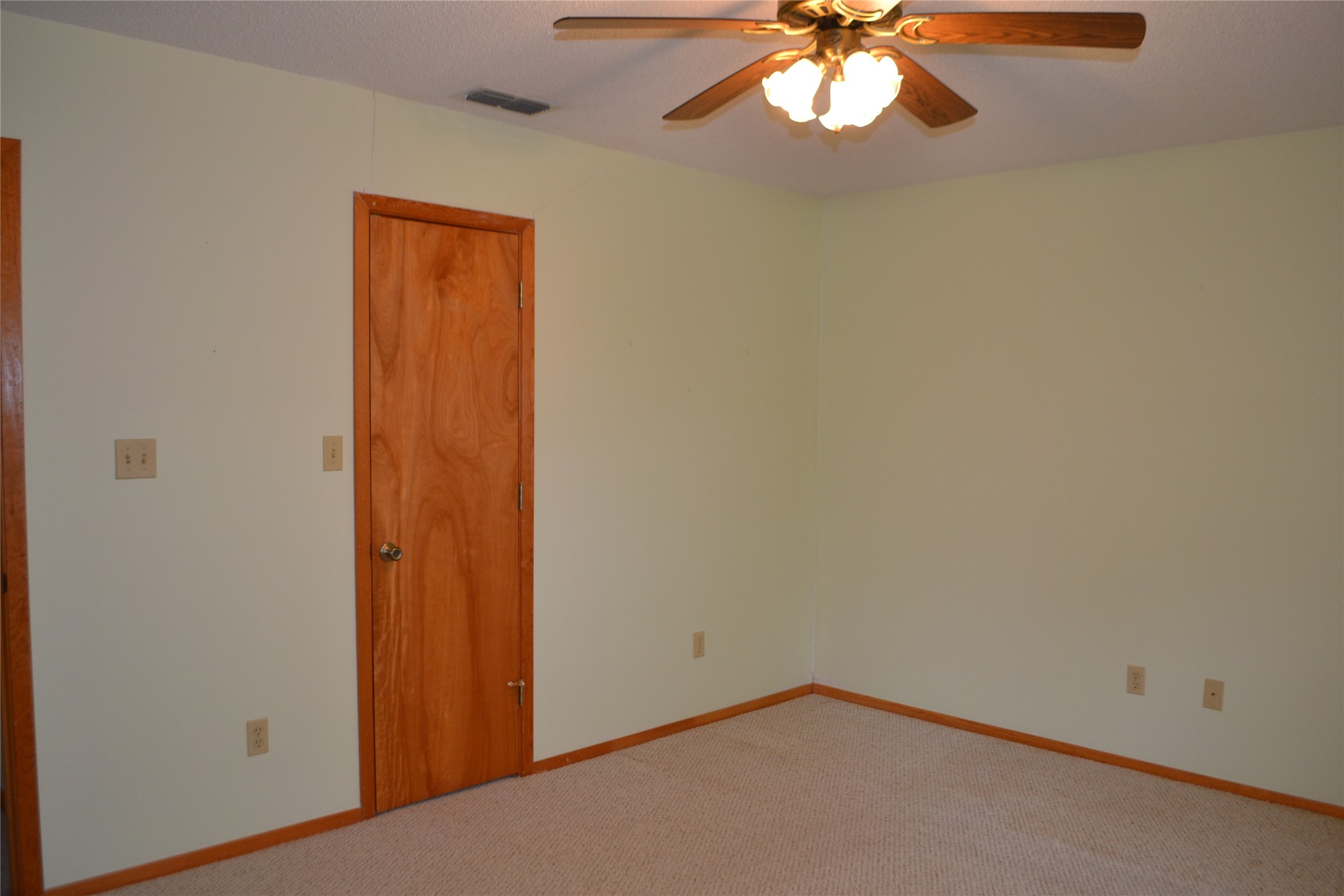 213 County Road 1997 Yantis TX 75497