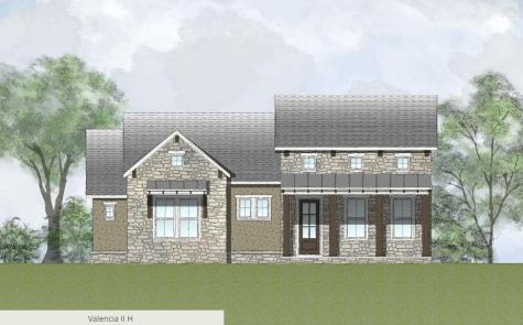 1325 English Setter Drive Arlington TX 76005