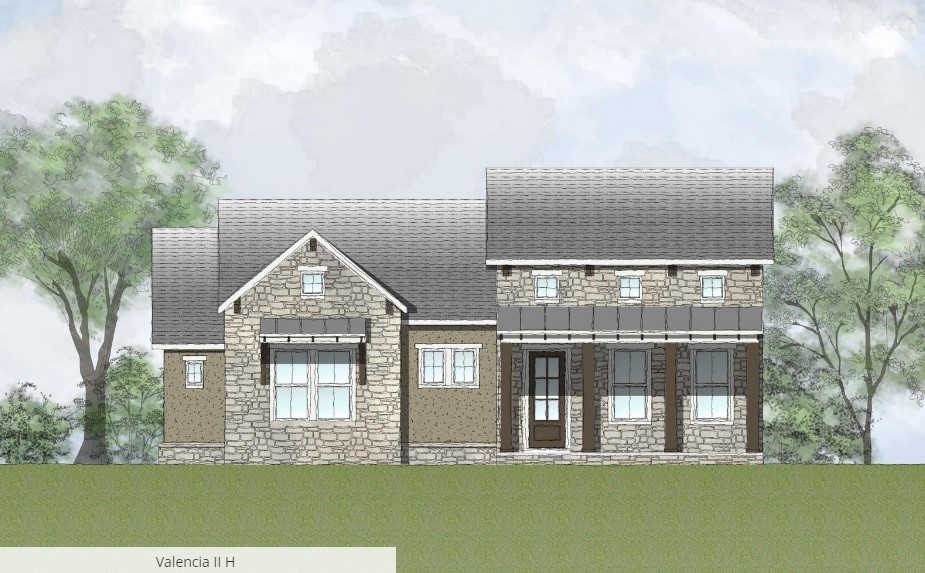 1325 English Setter Drive Arlington TX 76005