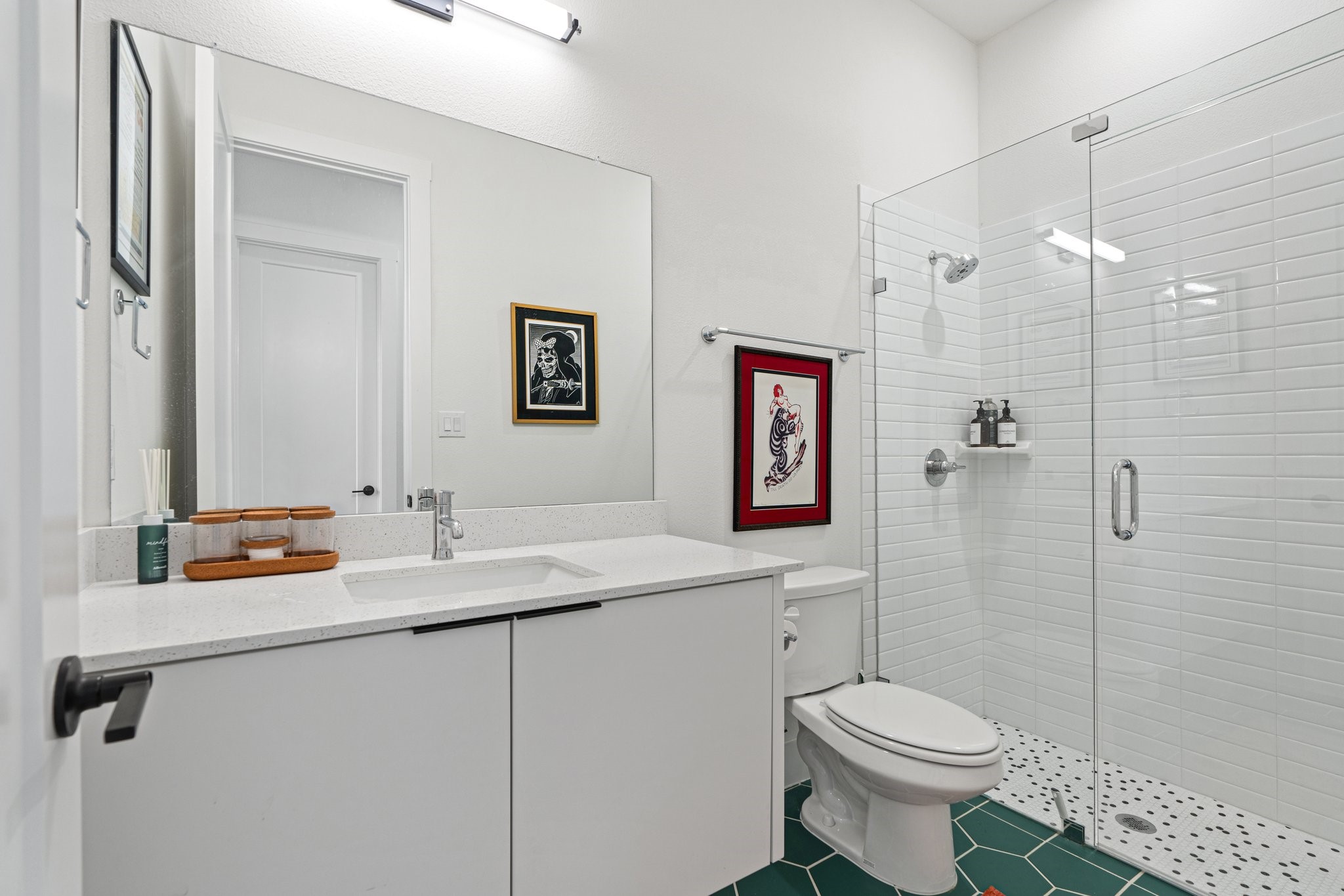 1405 Custer Court Celina TX 75009