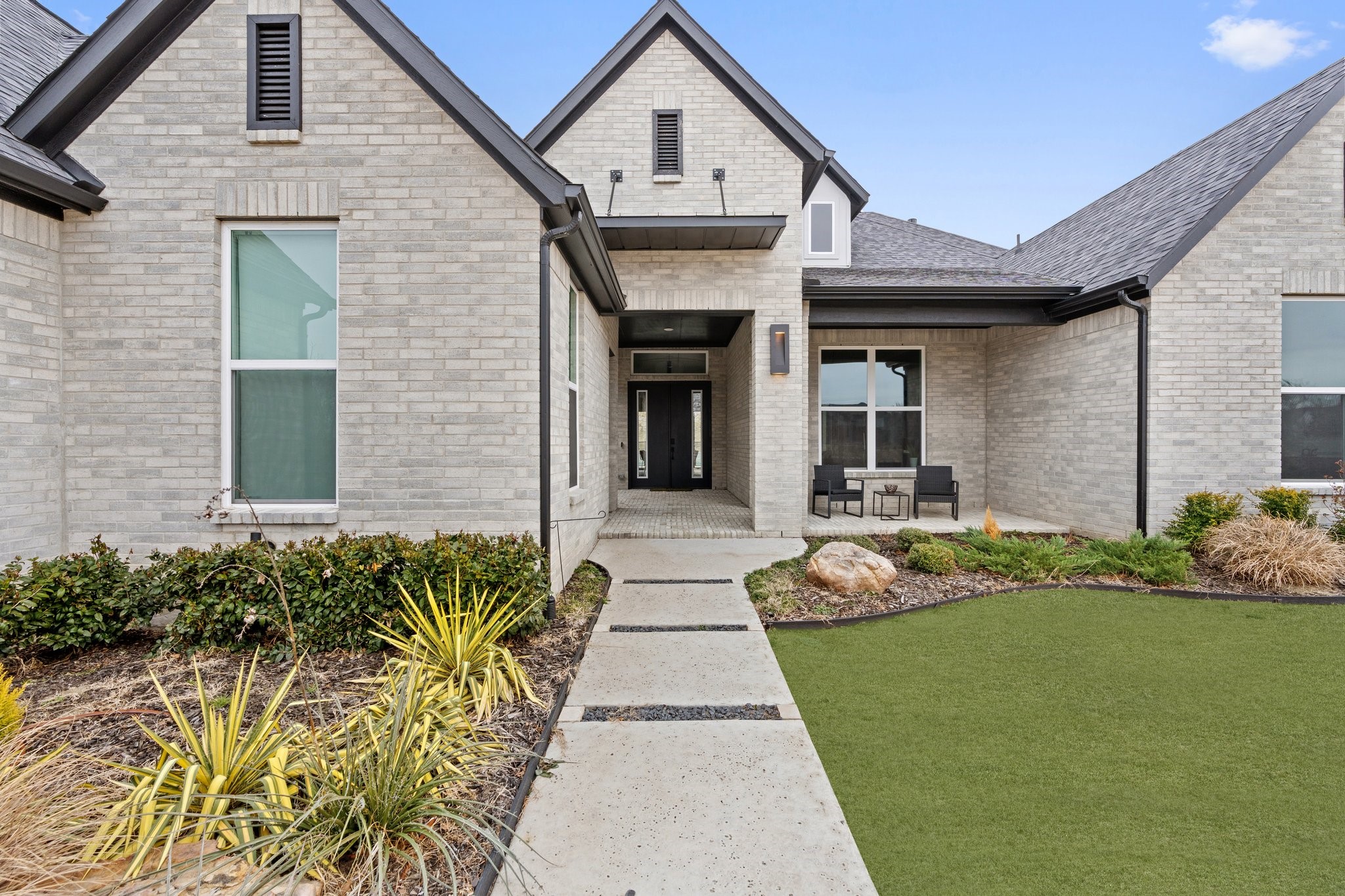 1405 Custer Court Celina TX 75009