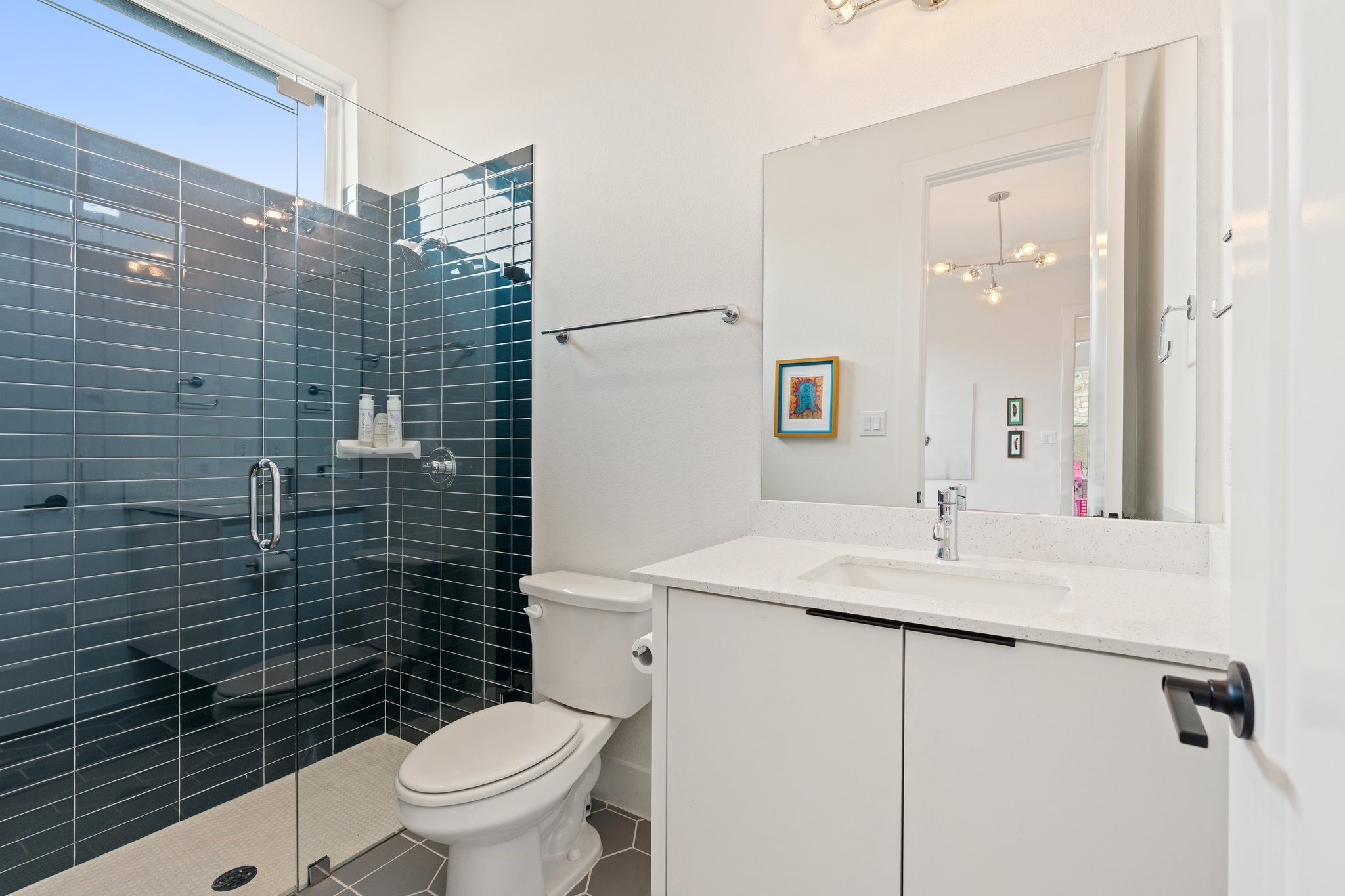 1405 Custer Court Celina TX 75009