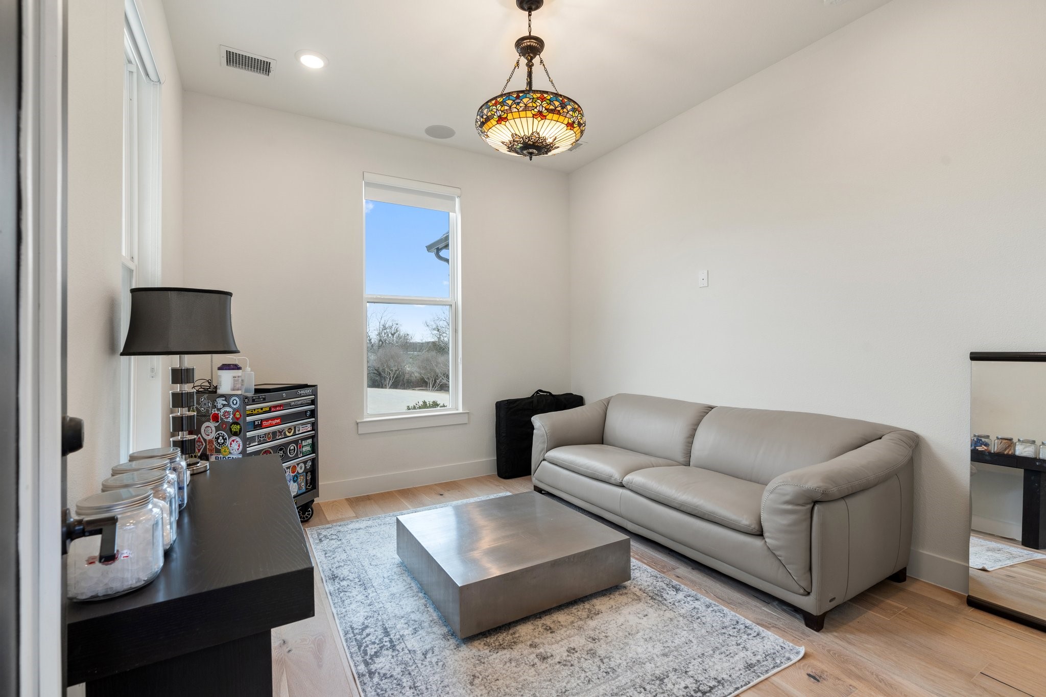 1405 Custer Court Celina TX 75009