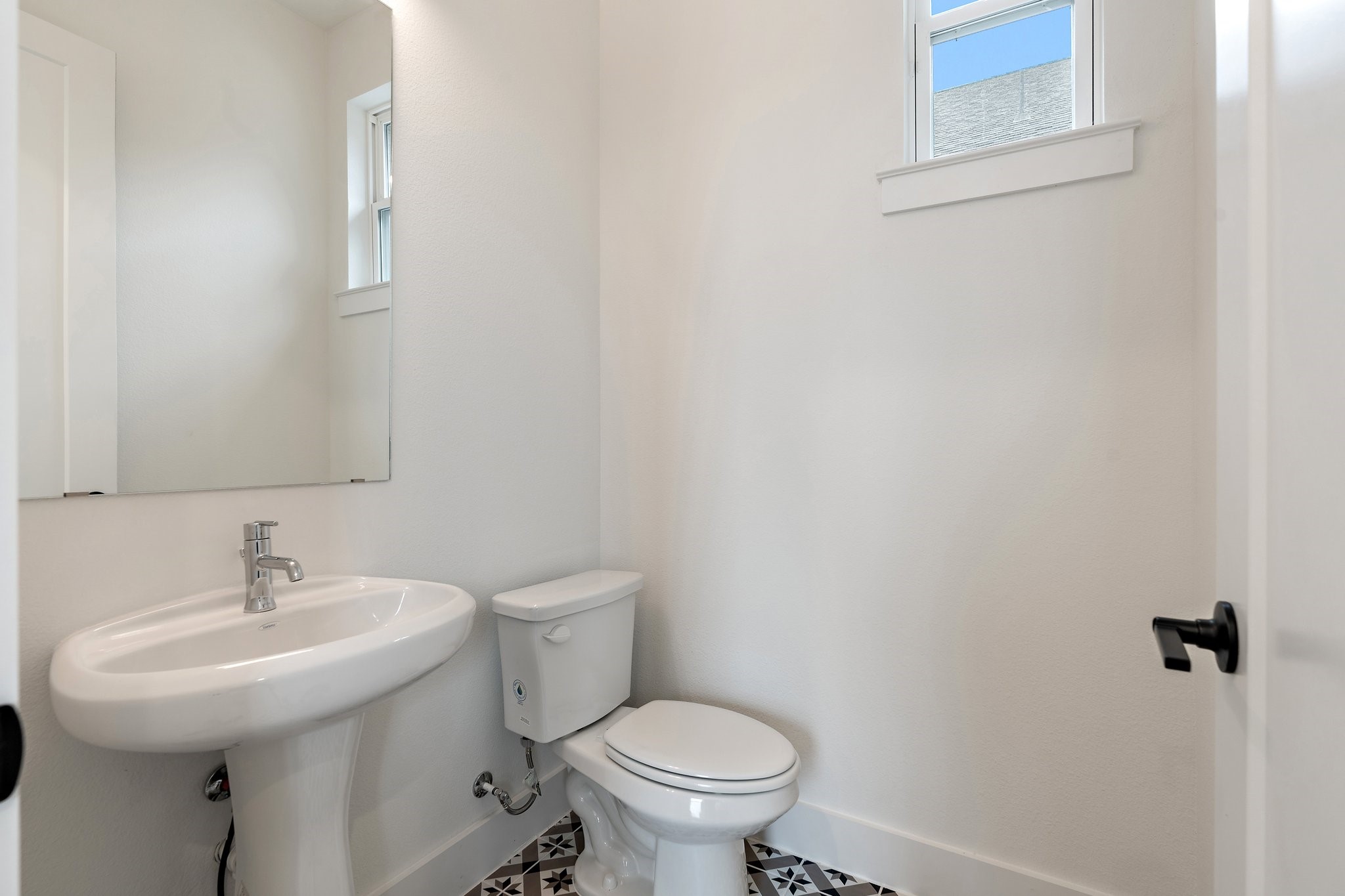 1405 Custer Court Celina TX 75009