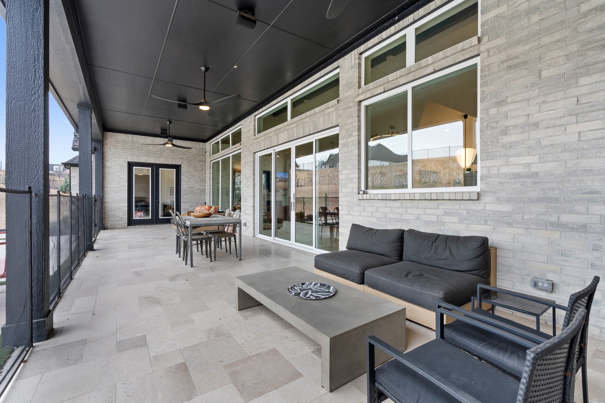 1405 Custer Court Celina TX 75009