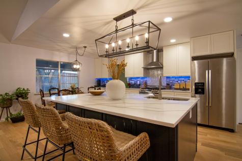 3718 Jubilee Trail Dallas TX 75229