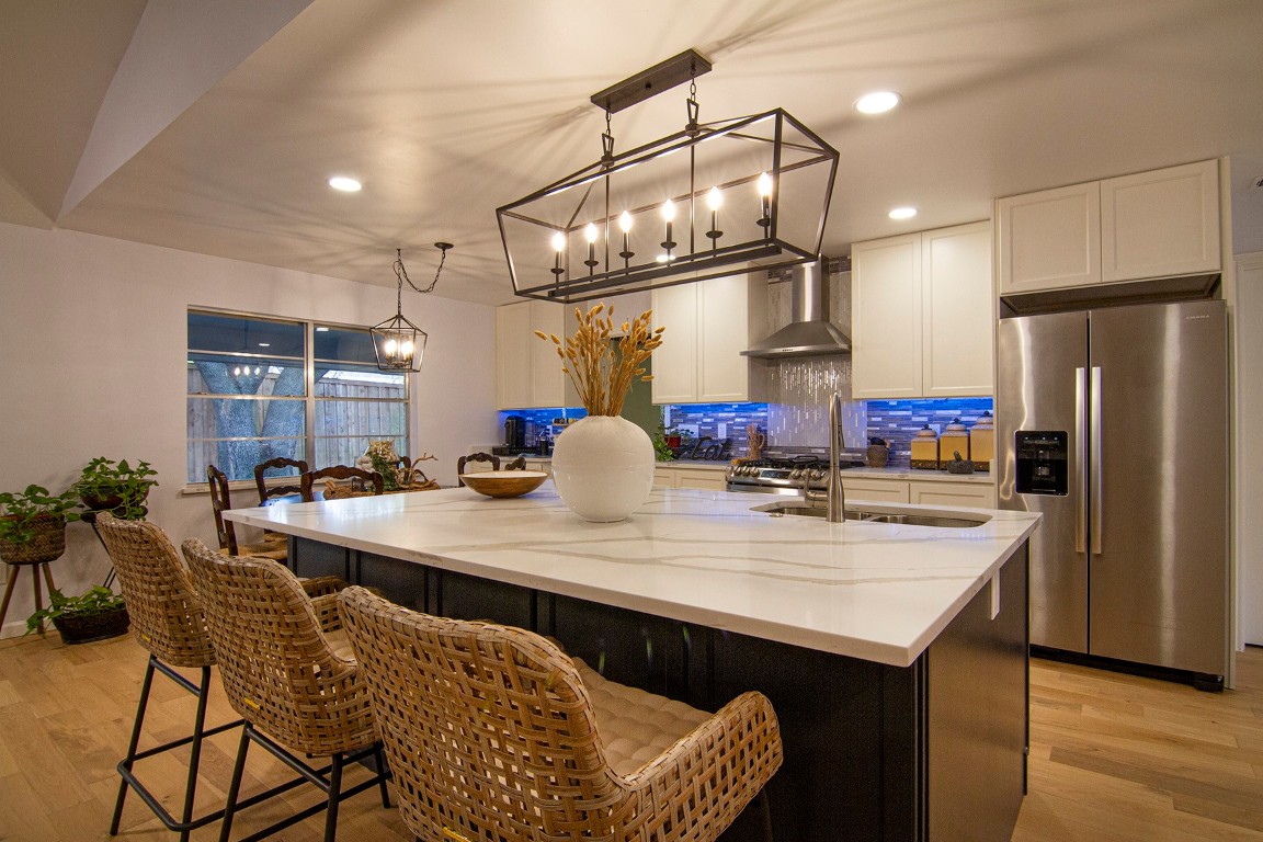 3718 Jubilee Trail Dallas TX 75229