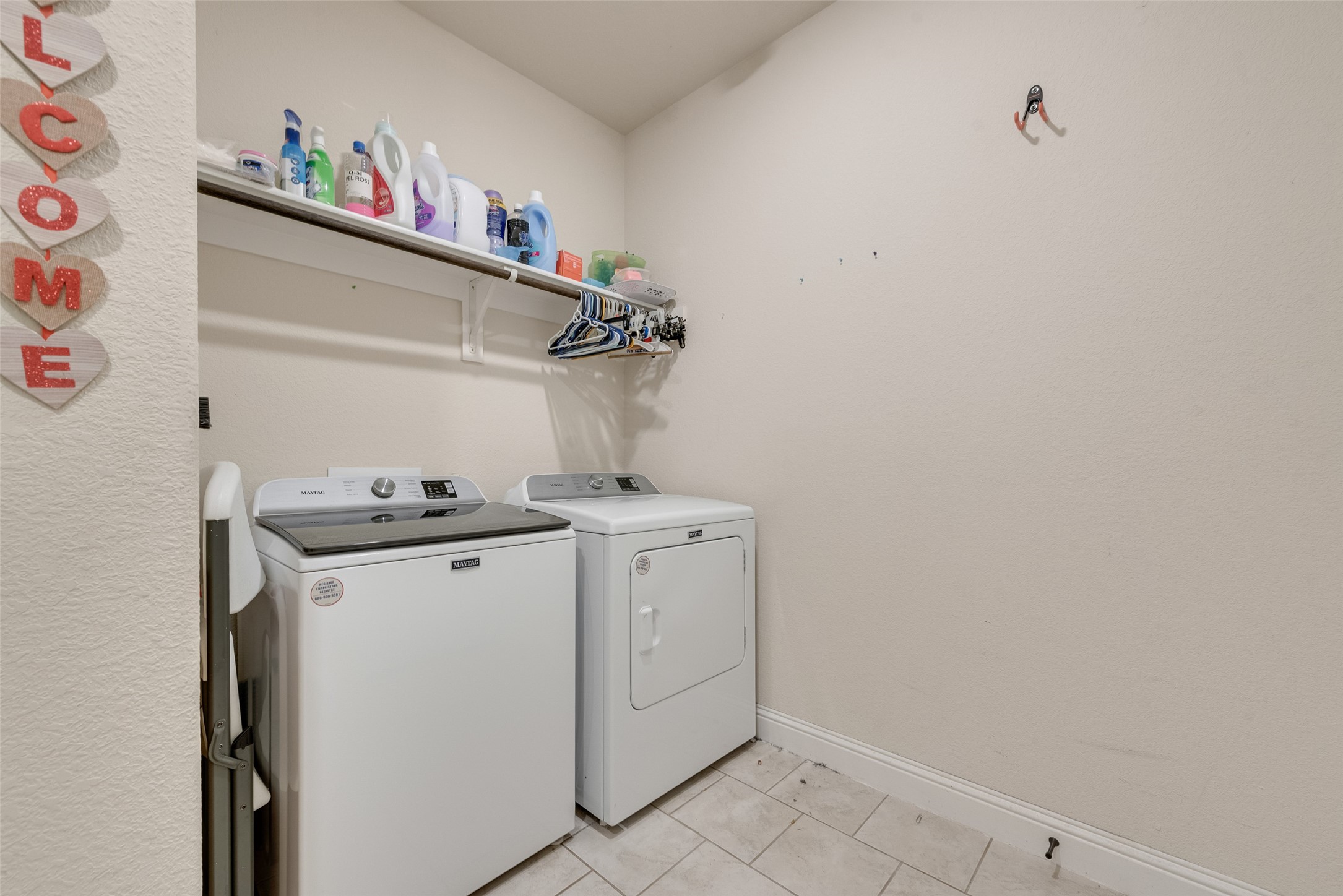 1017 Vista Lane Desoto TX 75115