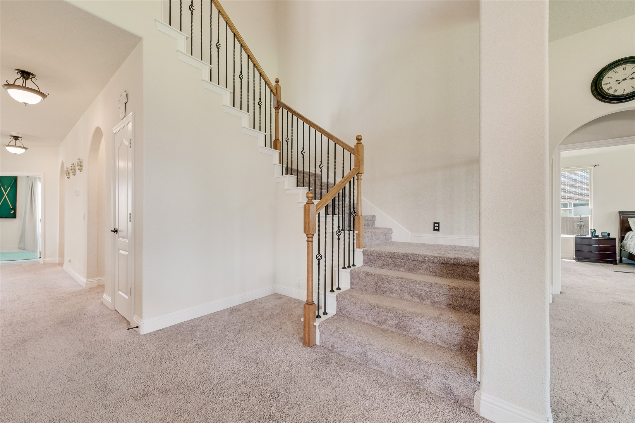 1017 Vista Lane Desoto TX 75115