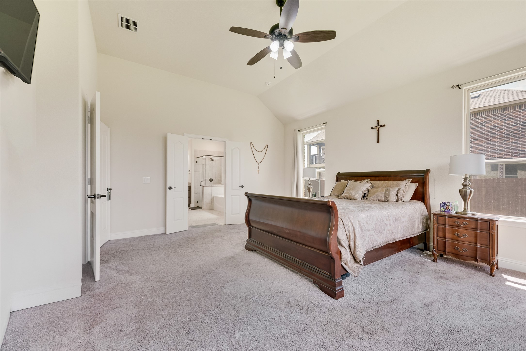 1017 Vista Lane Desoto TX 75115