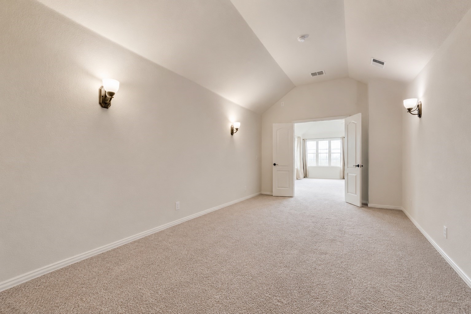 1017 Vista Lane Desoto TX 75115