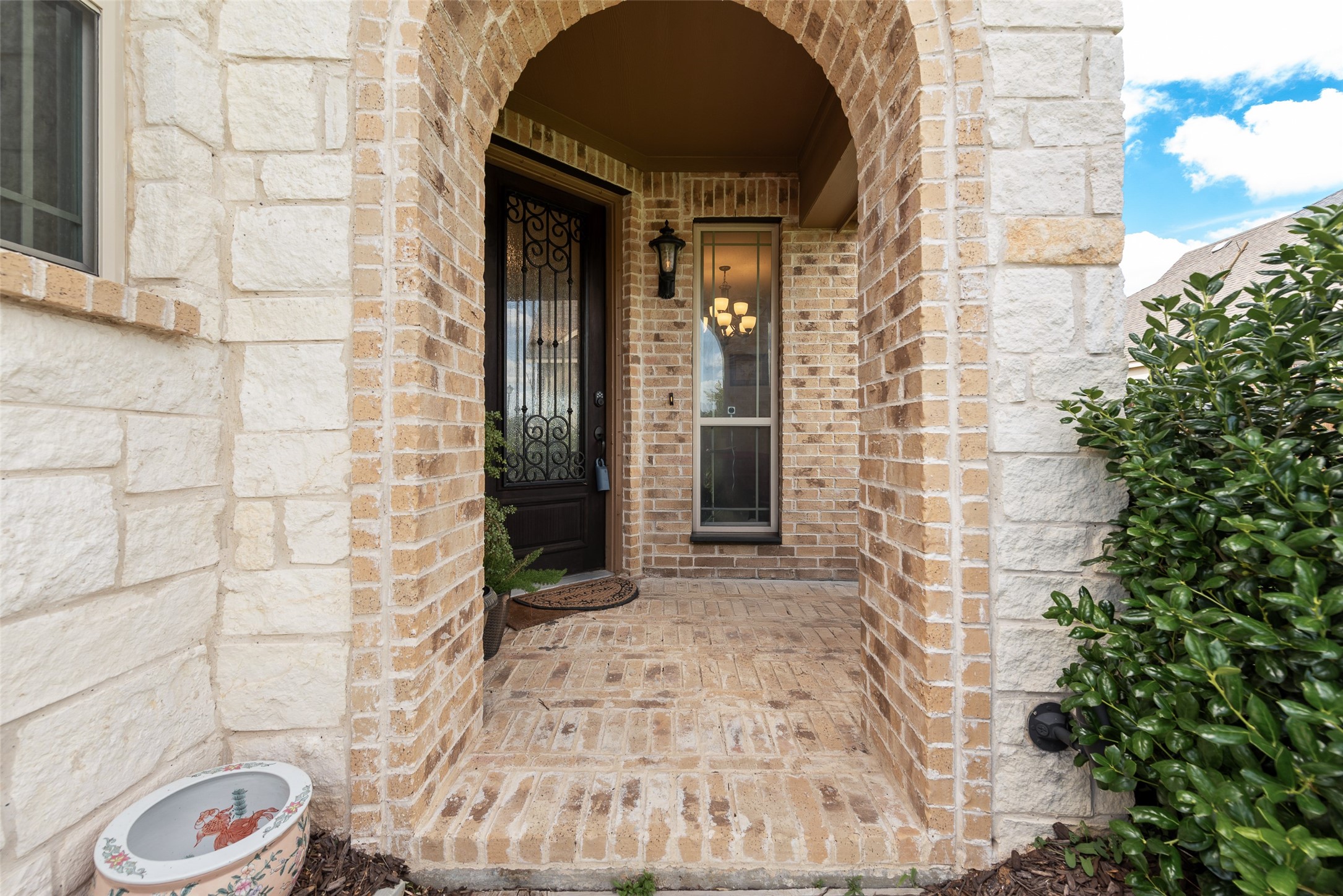 1017 Vista Lane Desoto TX 75115
