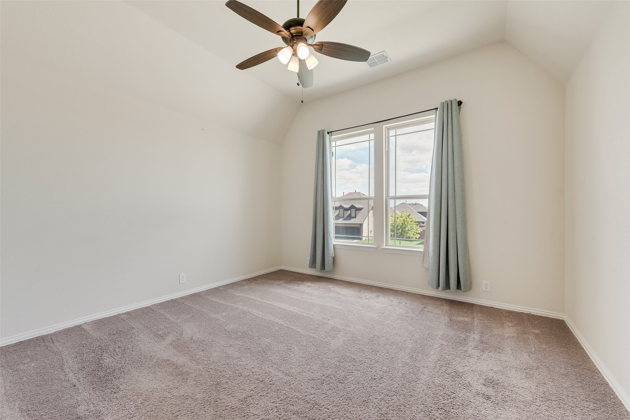 1017 Vista Lane Desoto TX 75115
