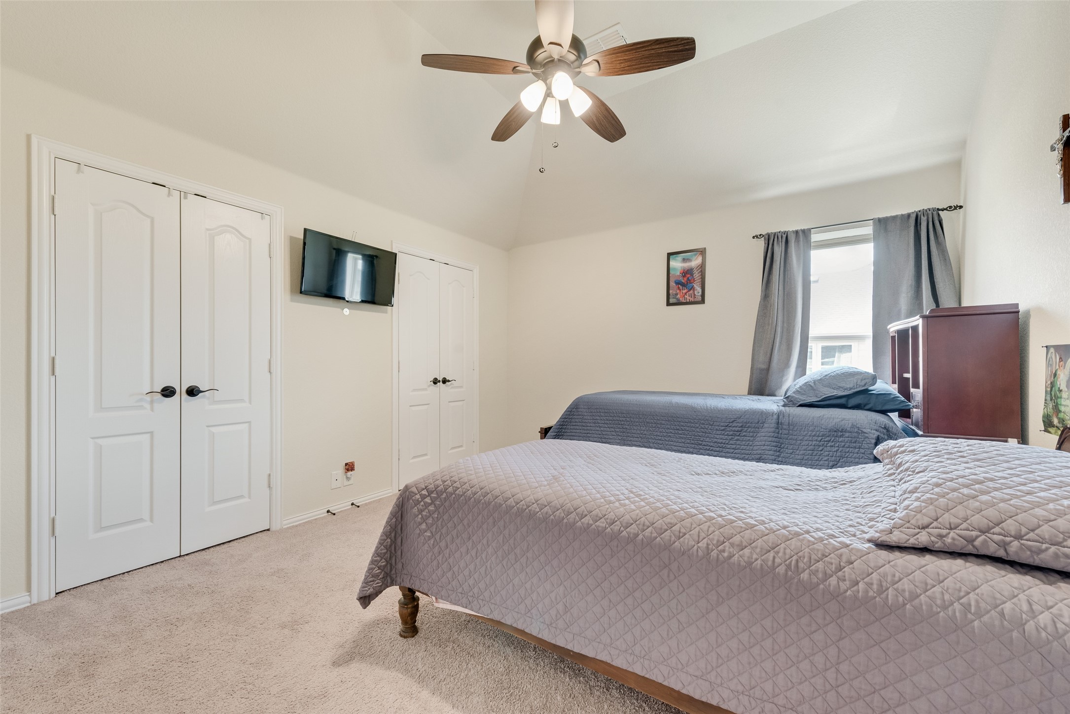 1017 Vista Lane Desoto TX 75115