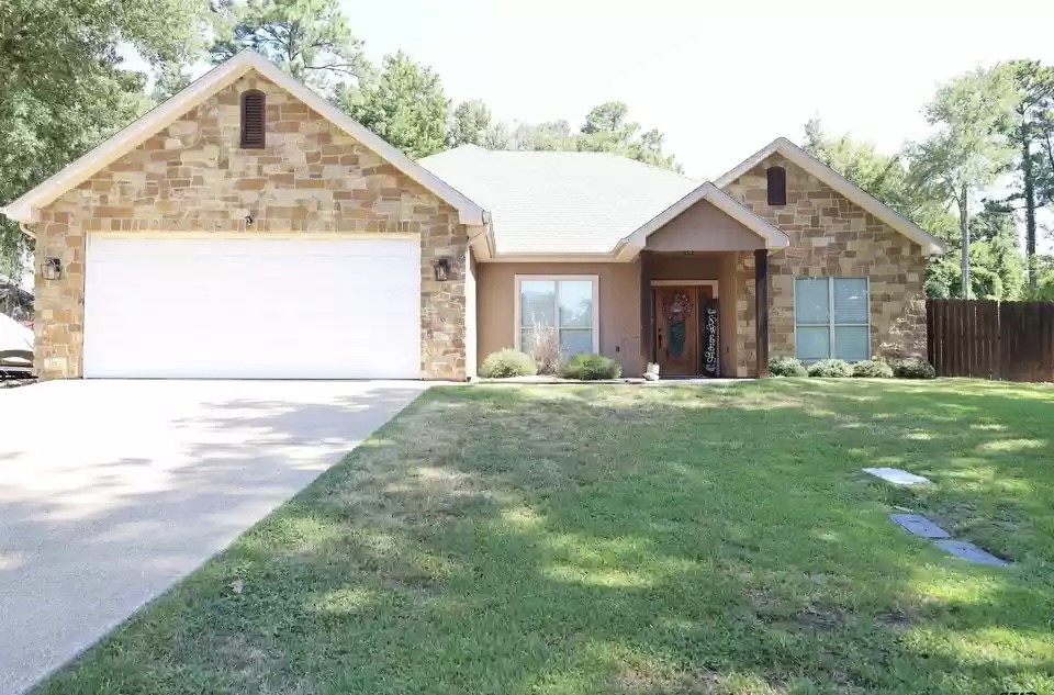 17162 Mary Martin Drive Flint TX 75762