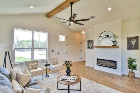 2500 Houston Drive Granbury TX 76048