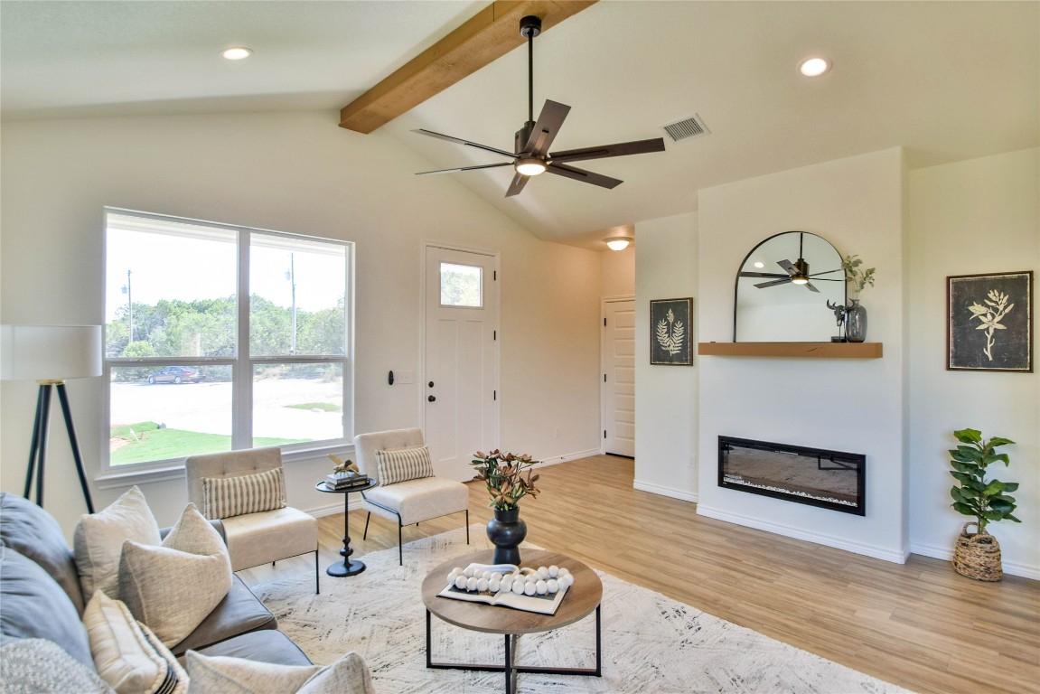 2500 Houston Drive Granbury TX 76048