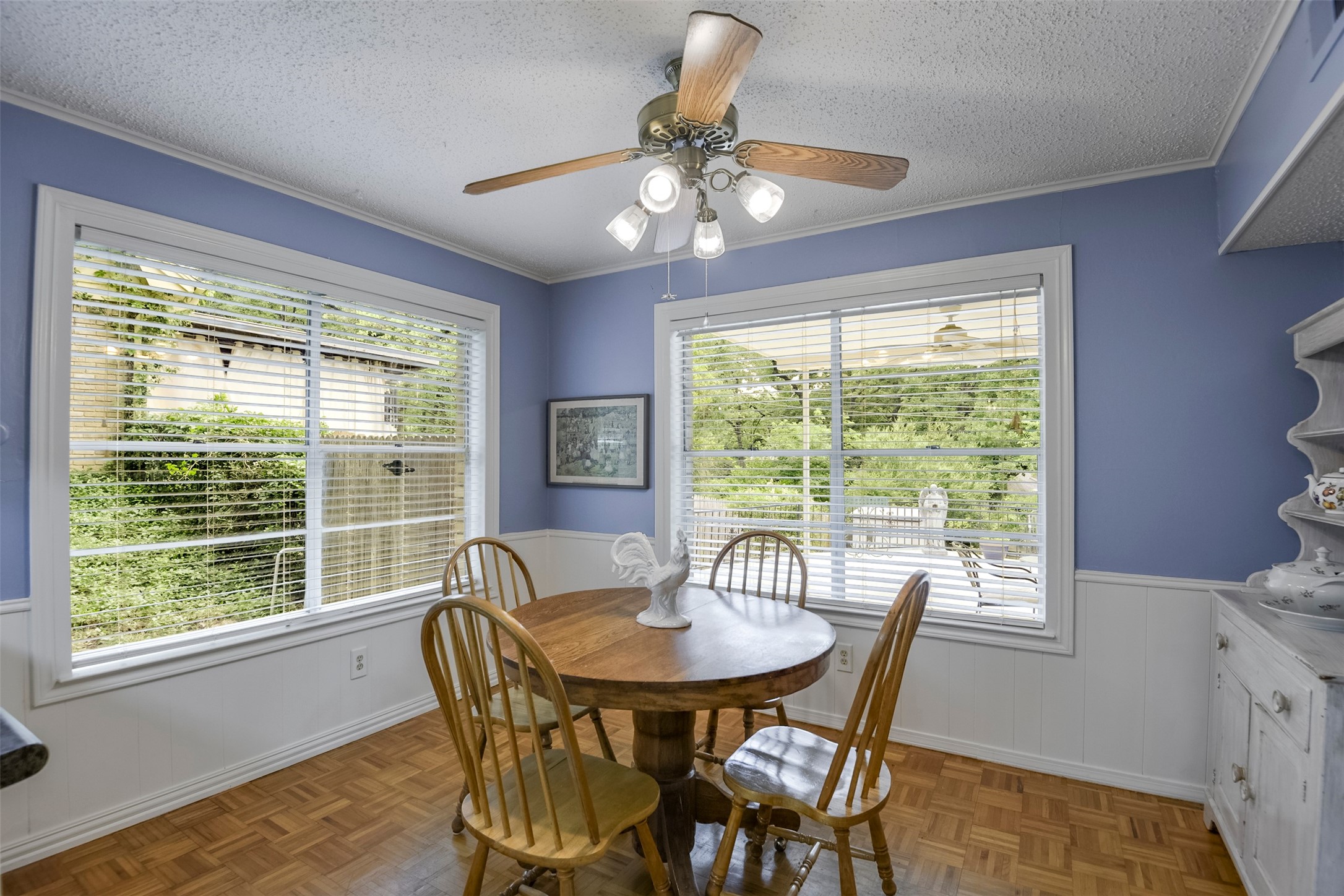3704 Lynnwood Drive Arlington TX 76013