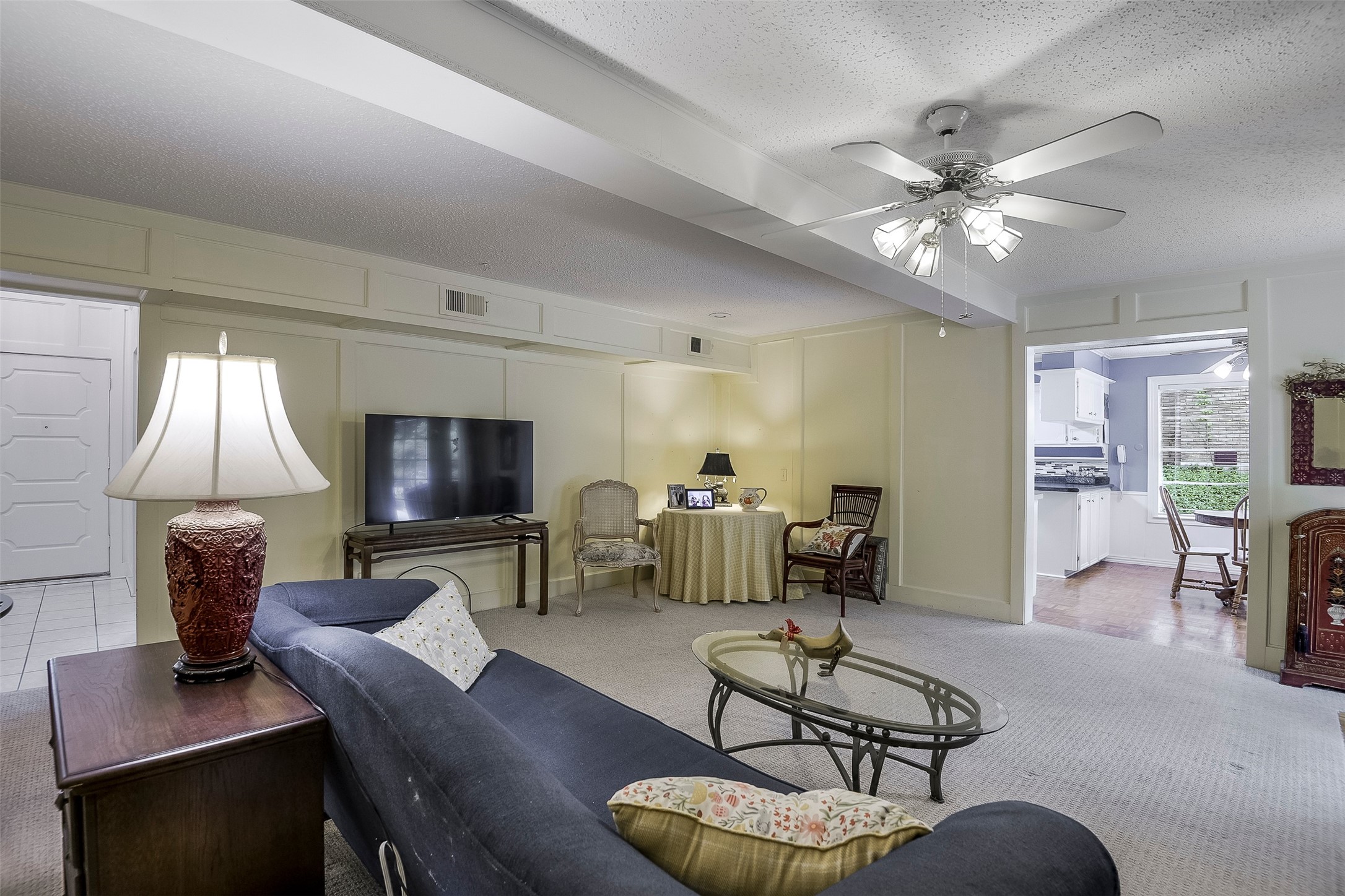 3704 Lynnwood Drive Arlington TX 76013