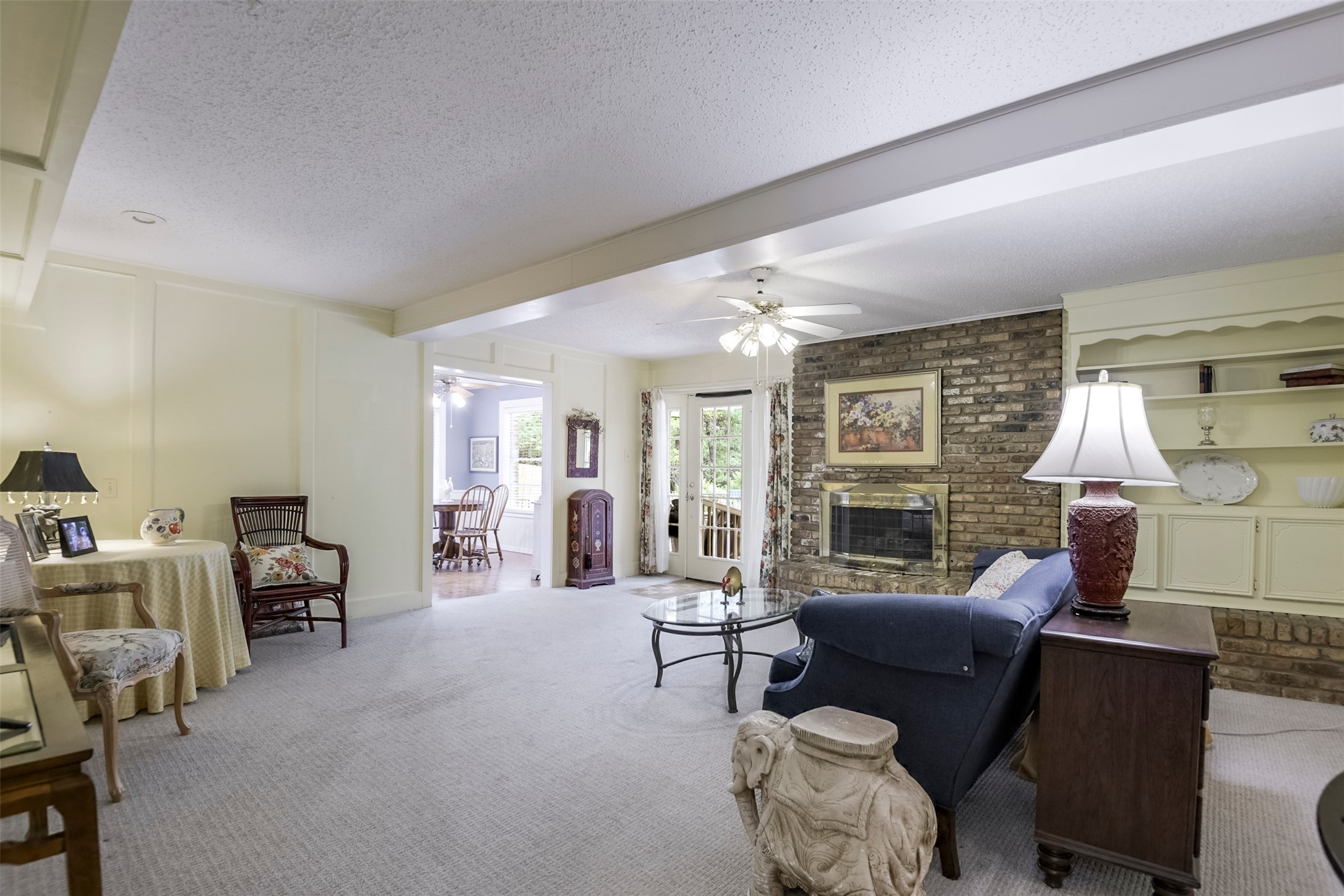 3704 Lynnwood Drive Arlington TX 76013