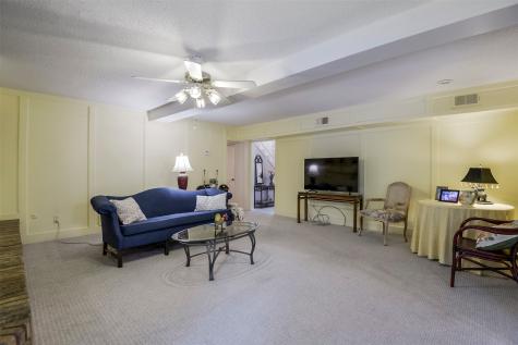 3704 Lynnwood Drive Arlington TX 76013
