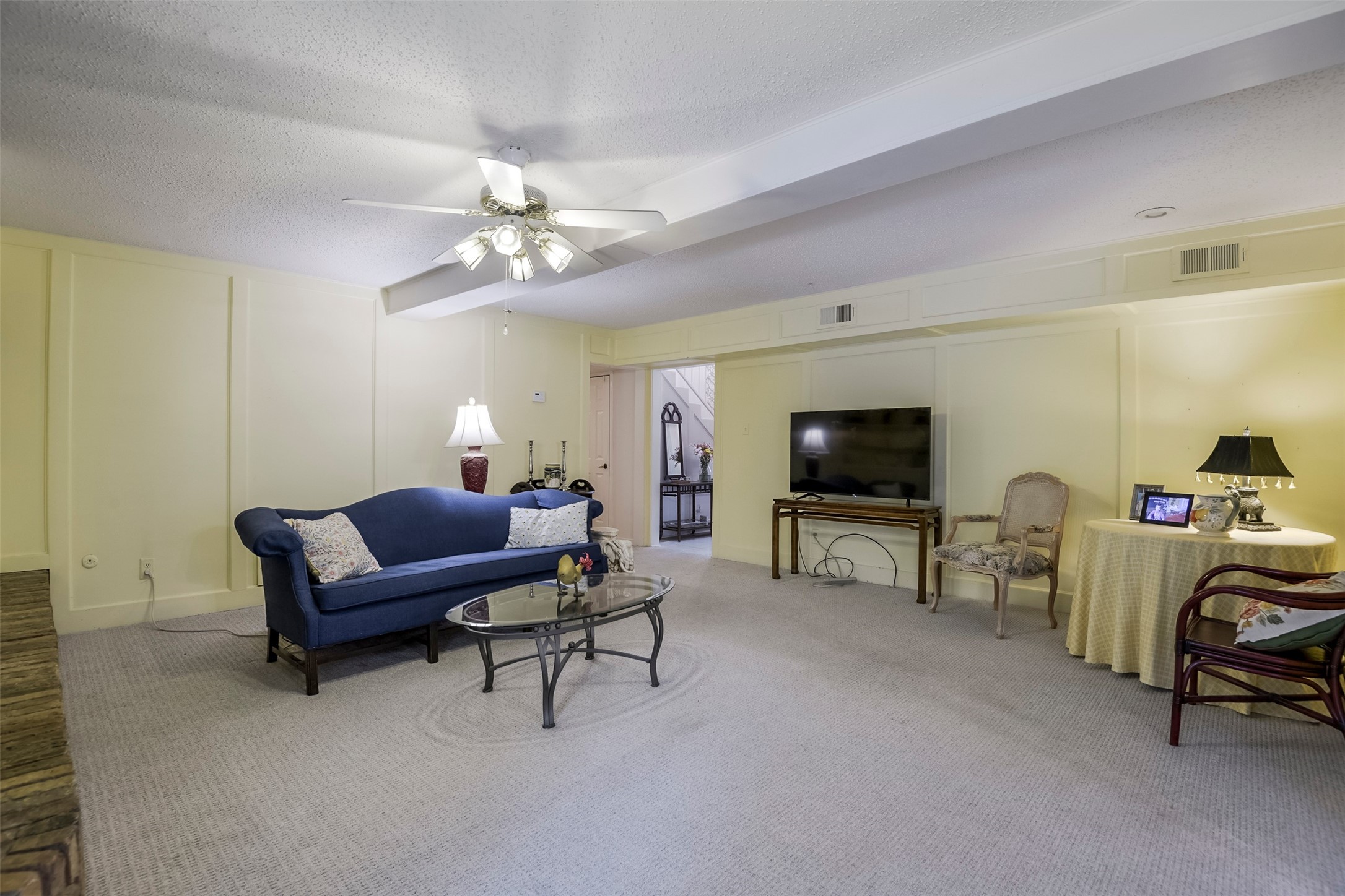 3704 Lynnwood Drive Arlington TX 76013