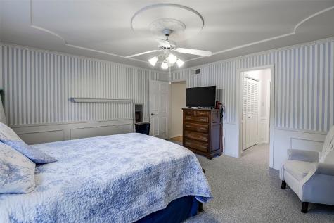 3704 Lynnwood Drive Arlington TX 76013