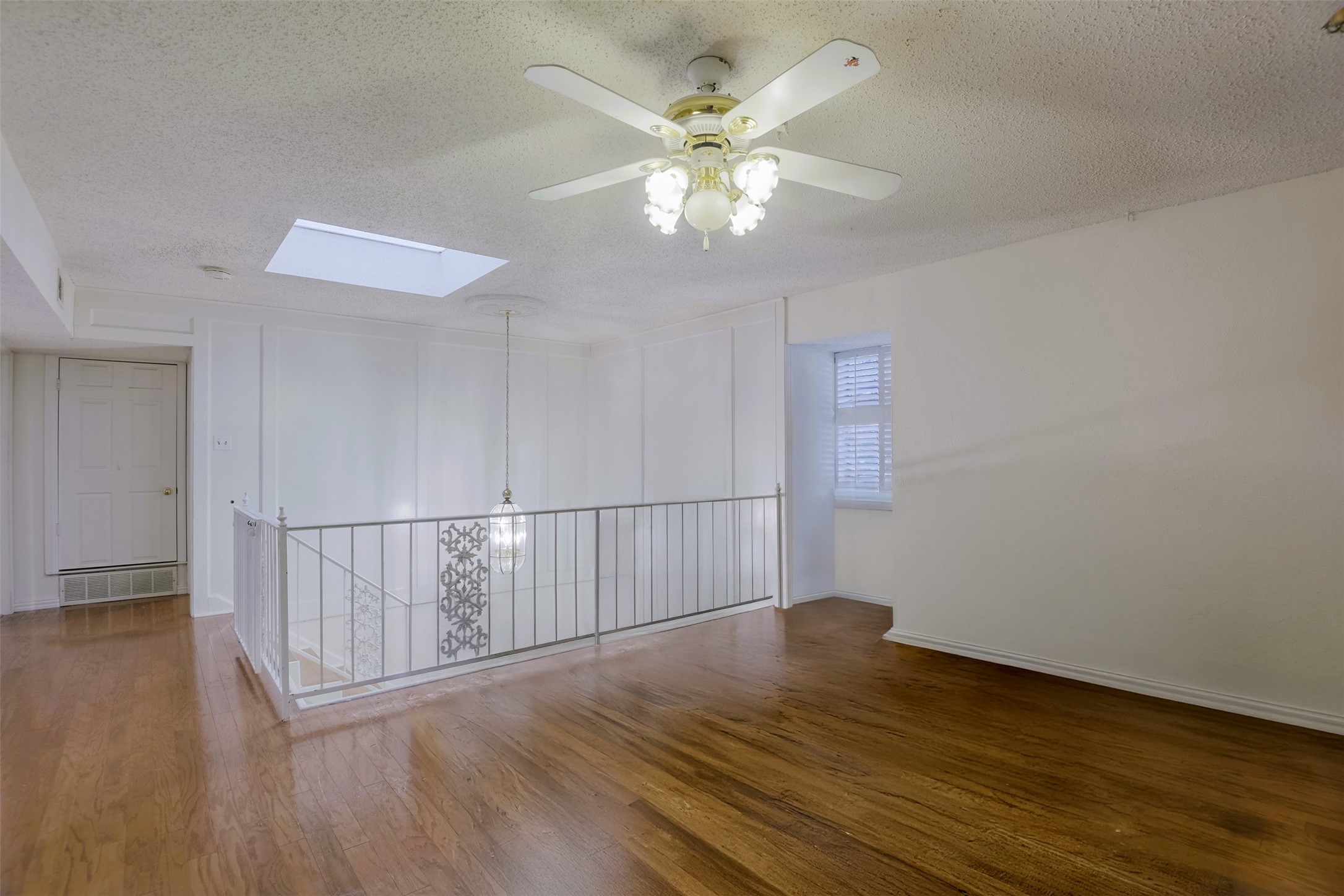 3704 Lynnwood Drive Arlington TX 76013
