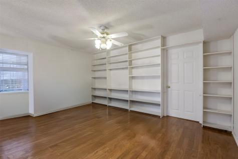 3704 Lynnwood Drive Arlington TX 76013