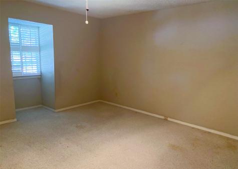 3704 Lynnwood Drive Arlington TX 76013