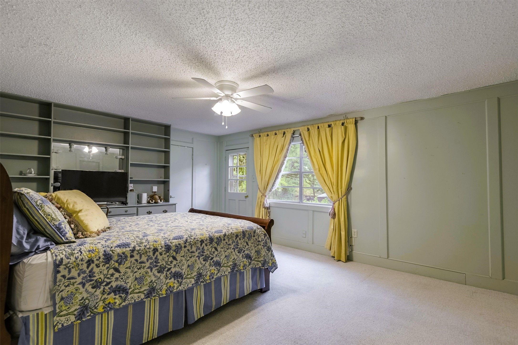 3704 Lynnwood Drive Arlington TX 76013