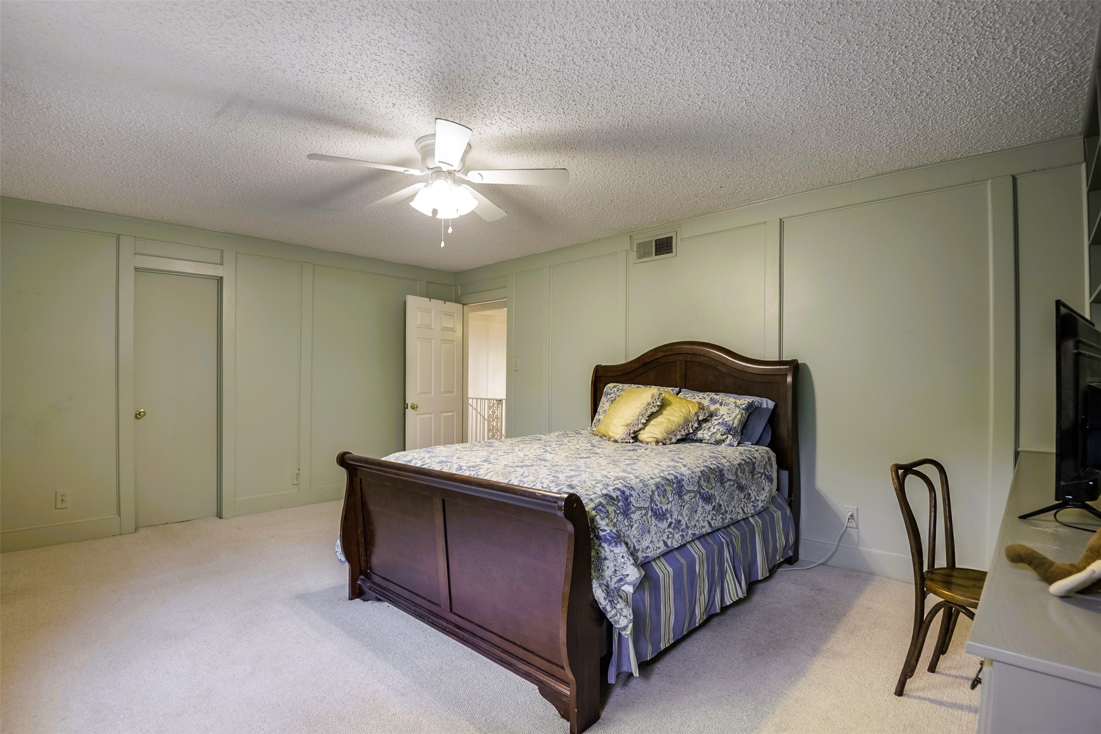 3704 Lynnwood Drive Arlington TX 76013
