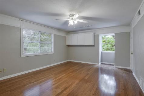 3704 Lynnwood Drive Arlington TX 76013