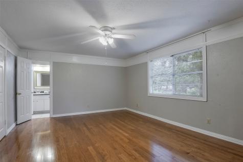3704 Lynnwood Drive Arlington TX 76013